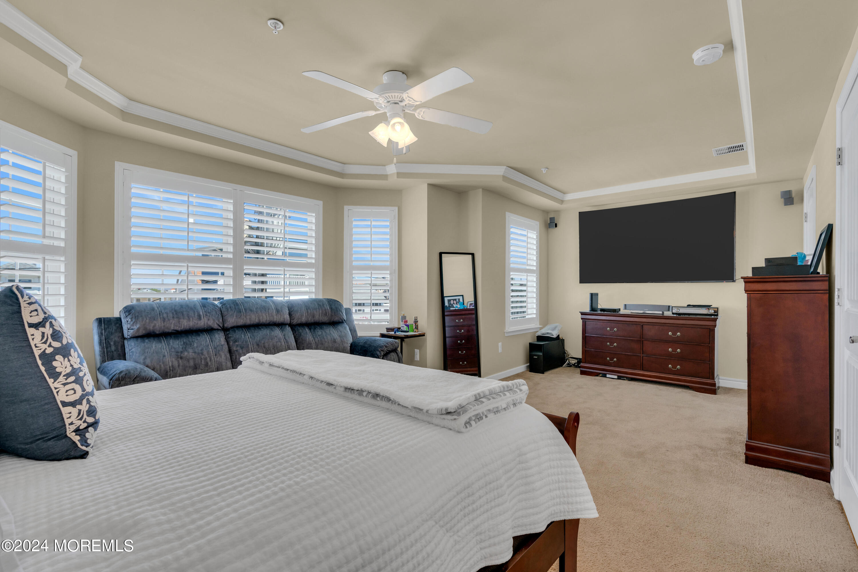 119 Dupont Avenue 2A, Seaside Heights, NJ, 08751 image 6