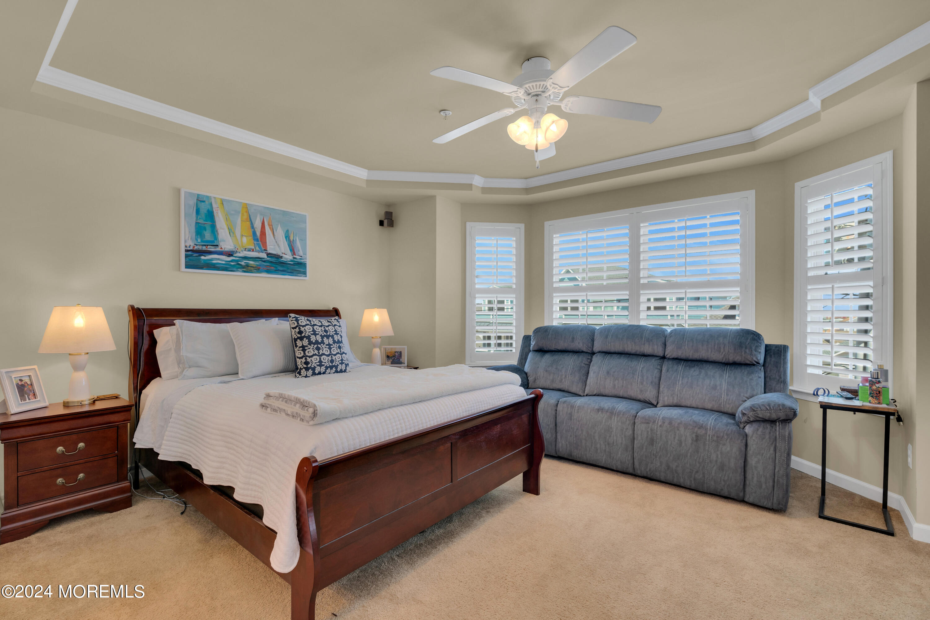 119 Dupont Avenue 2A, Seaside Heights, NJ, 08751 image 7