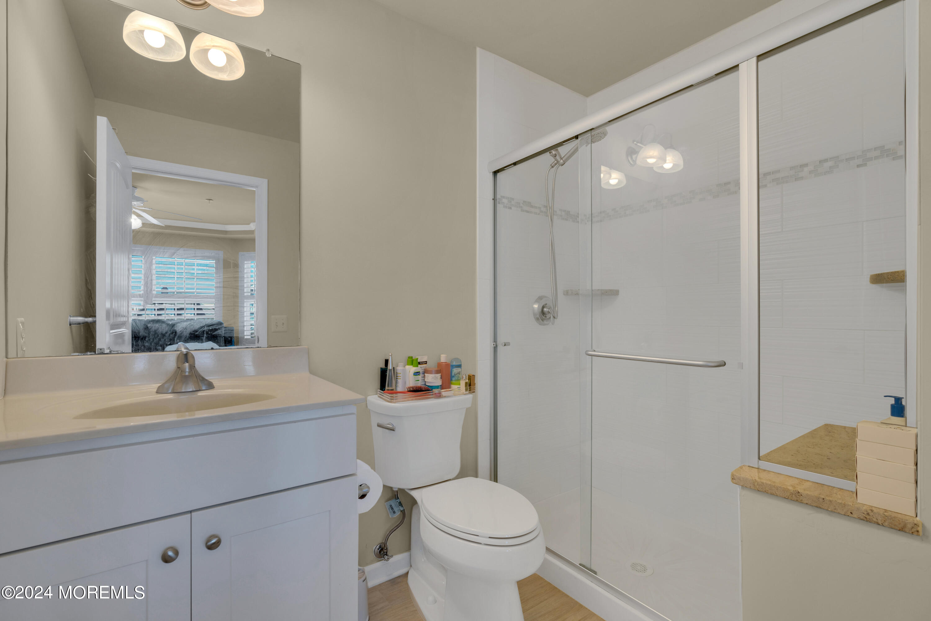 119 Dupont Avenue 2A, Seaside Heights, NJ, 08751 image 8