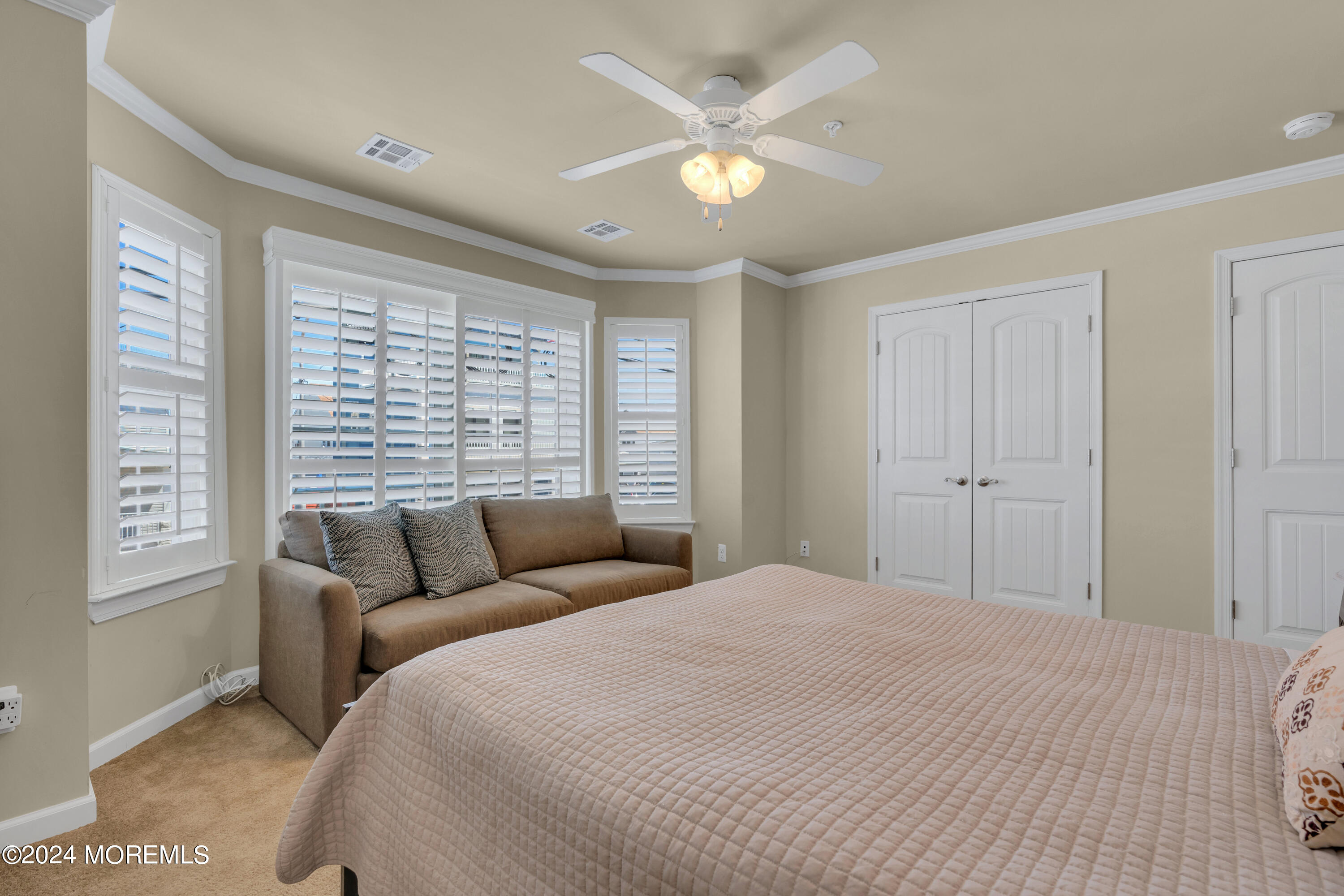 119 Dupont Avenue 2A, Seaside Heights, NJ, 08751 image 9