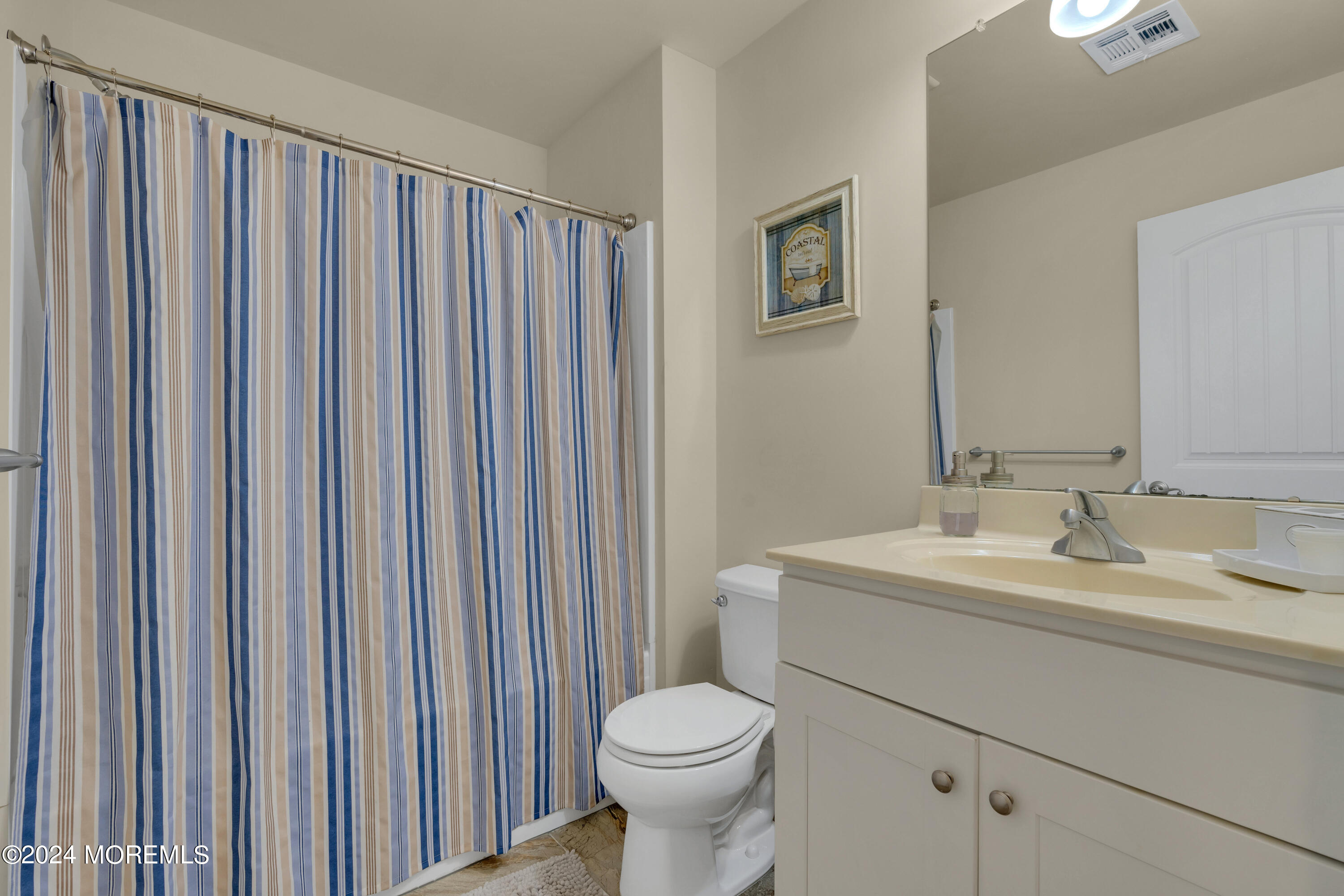119 Dupont Avenue 2A, Seaside Heights, NJ, 08751 image 10