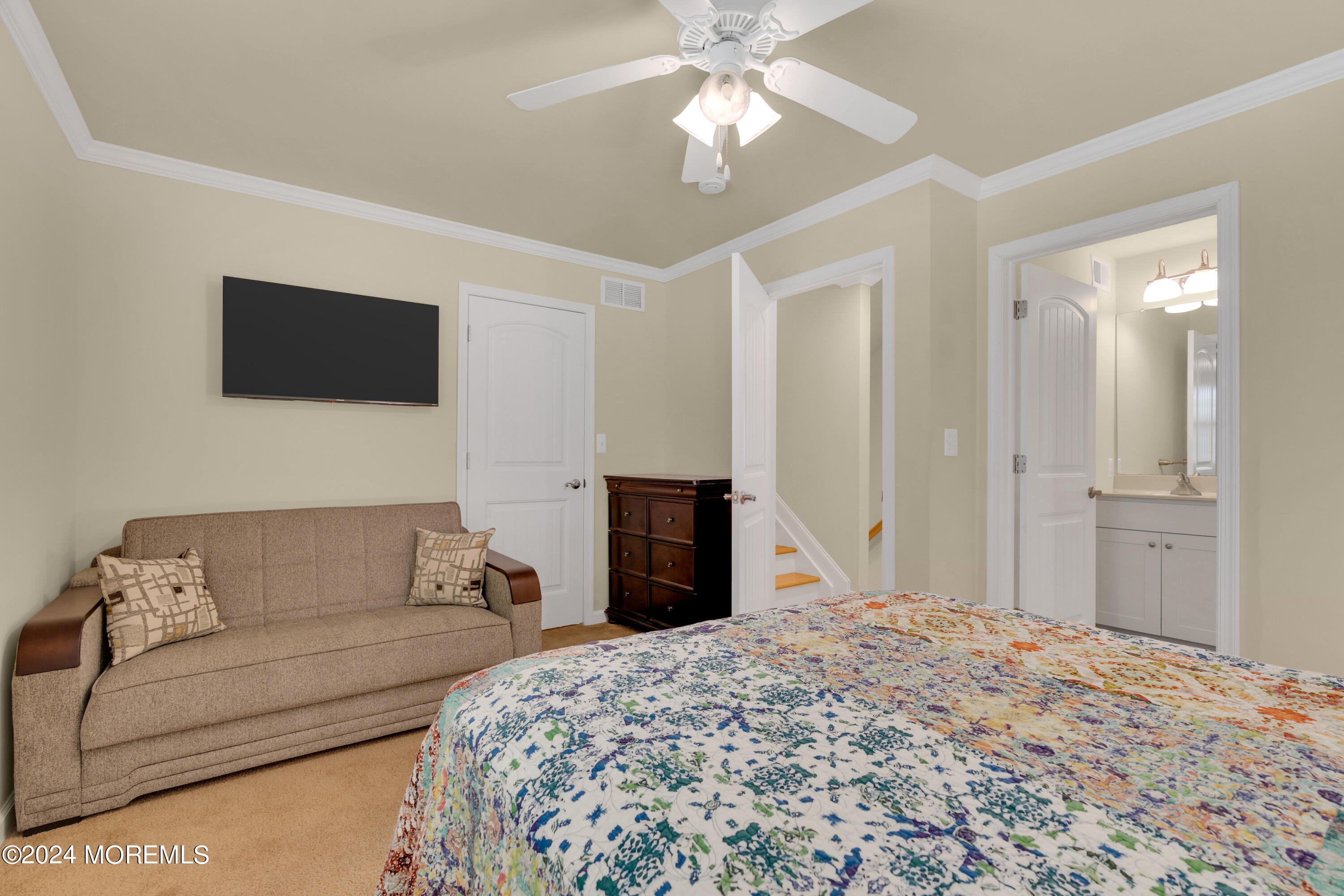 119 Dupont Avenue 2A, Seaside Heights, NJ, 08751 image 11