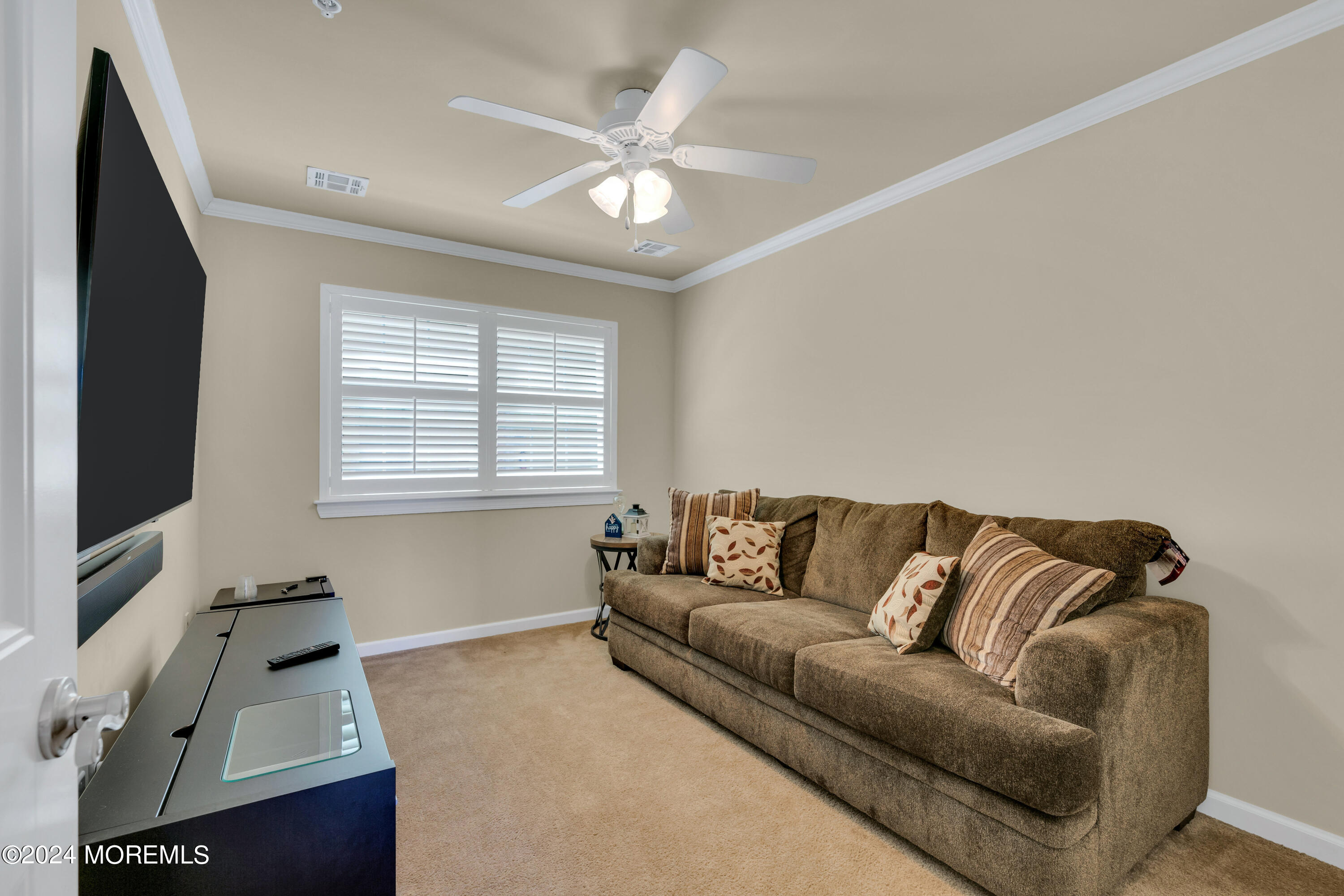 119 Dupont Avenue 2A, Seaside Heights, NJ, 08751 image 12