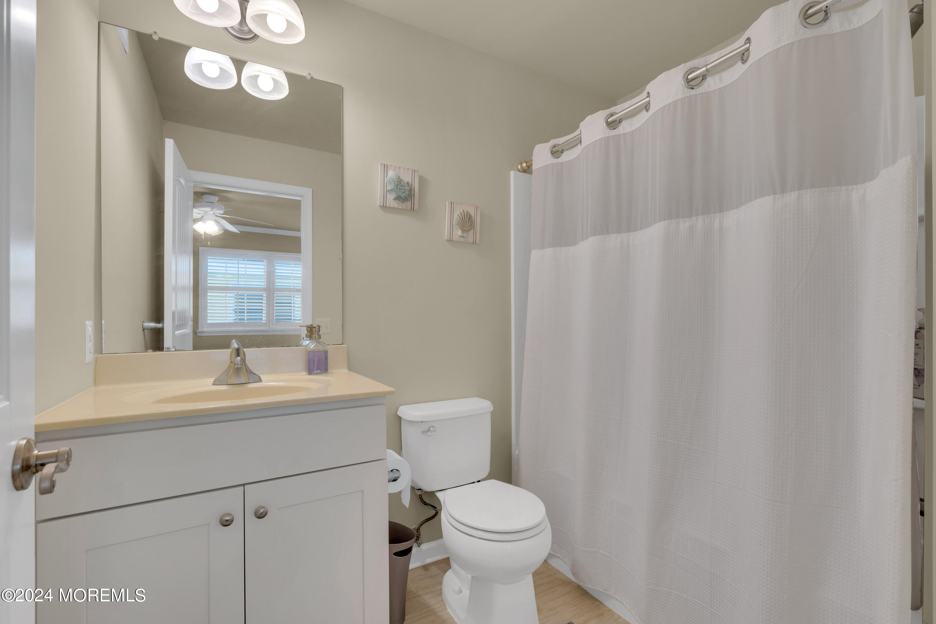 119 Dupont Avenue 2A, Seaside Heights, NJ, 08751 image 13