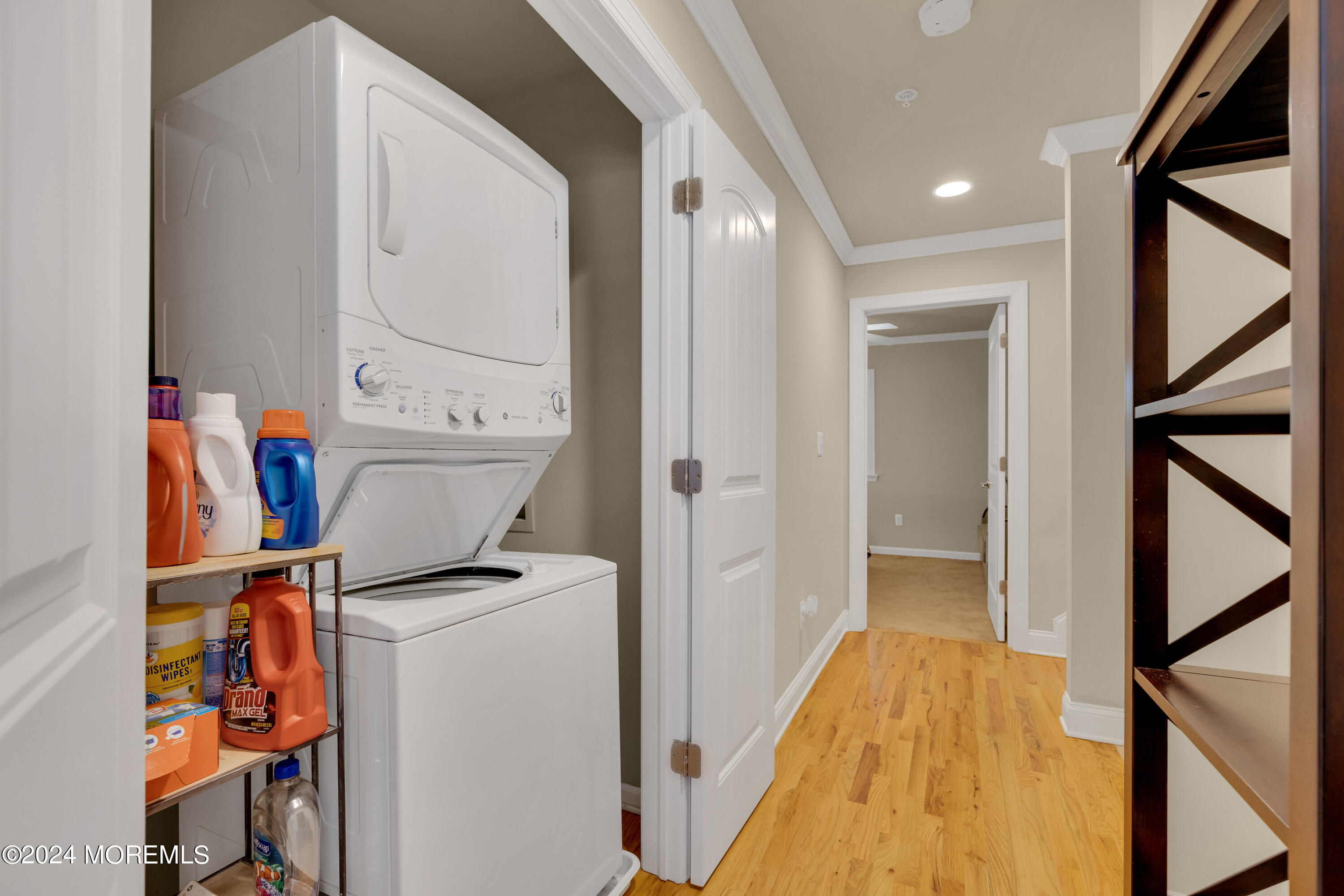 119 Dupont Avenue 2A, Seaside Heights, NJ, 08751 image 14