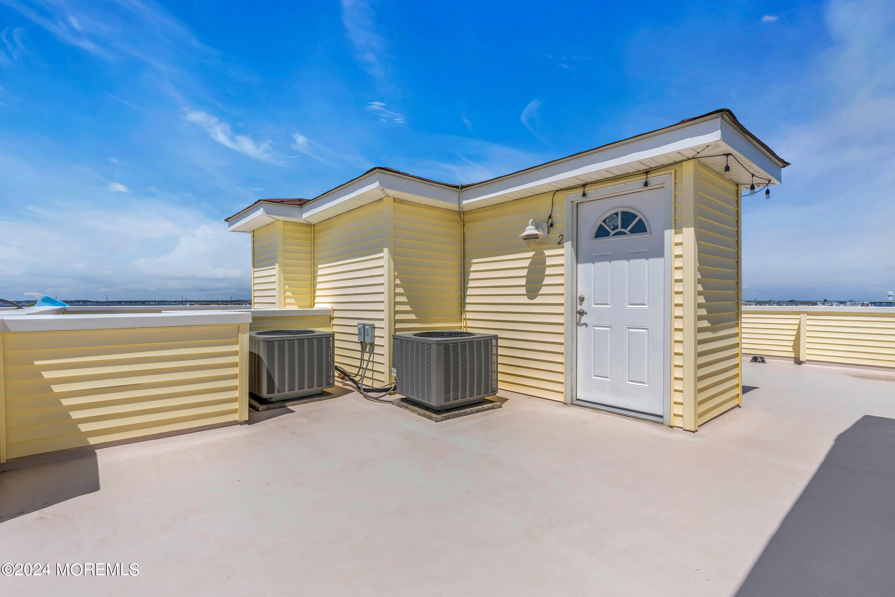 119 Dupont Avenue 2A, Seaside Heights, NJ, 08751 image 15