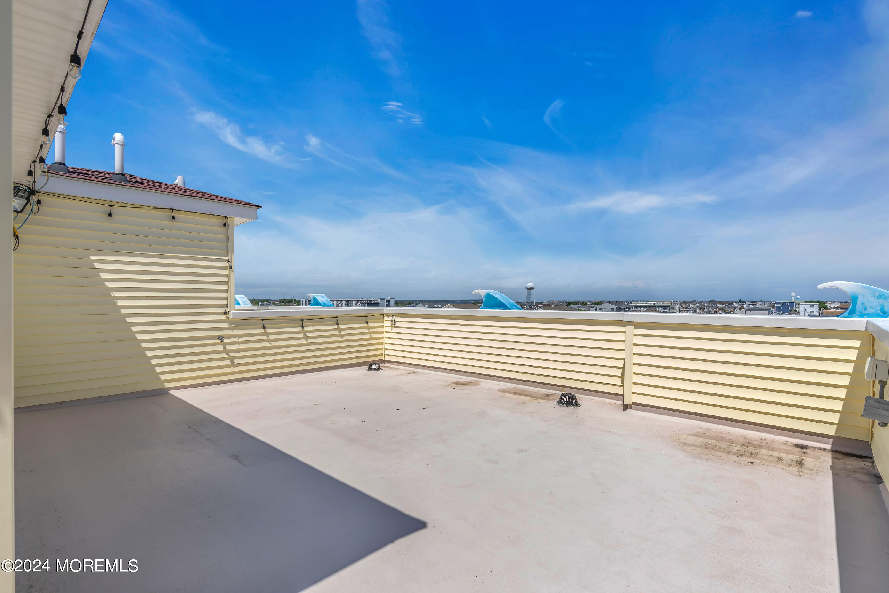 119 Dupont Avenue 2A, Seaside Heights, NJ, 08751 image 16