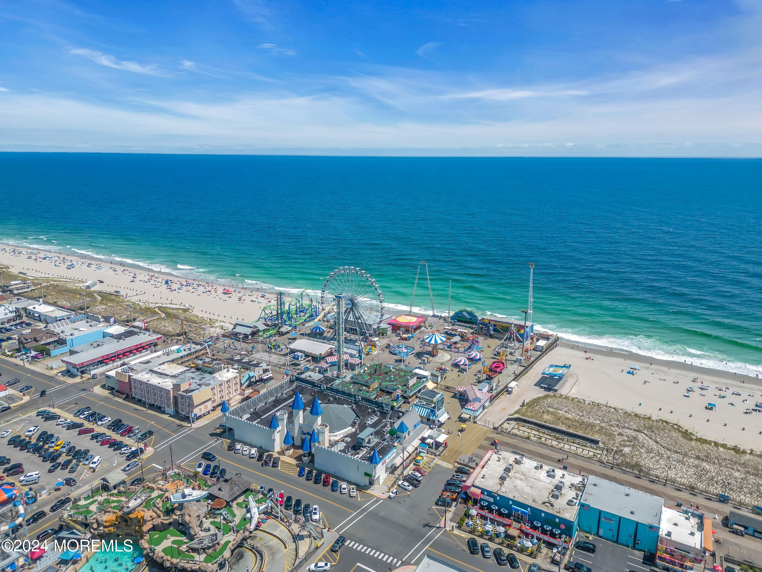 119 Dupont Avenue 2A, Seaside Heights, NJ, 08751 image 20