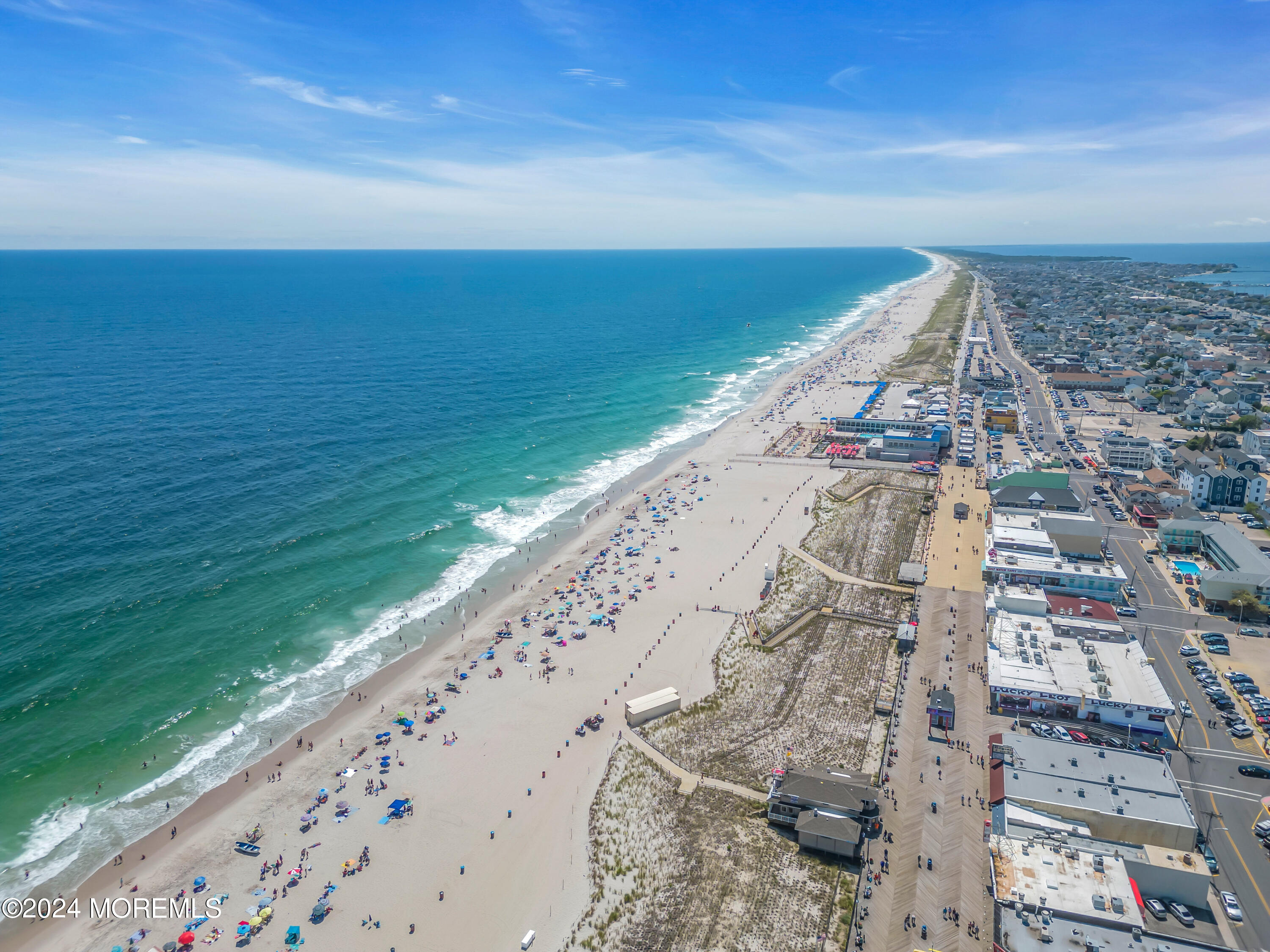 119 Dupont Avenue 2A, Seaside Heights, NJ, 08751 image 21