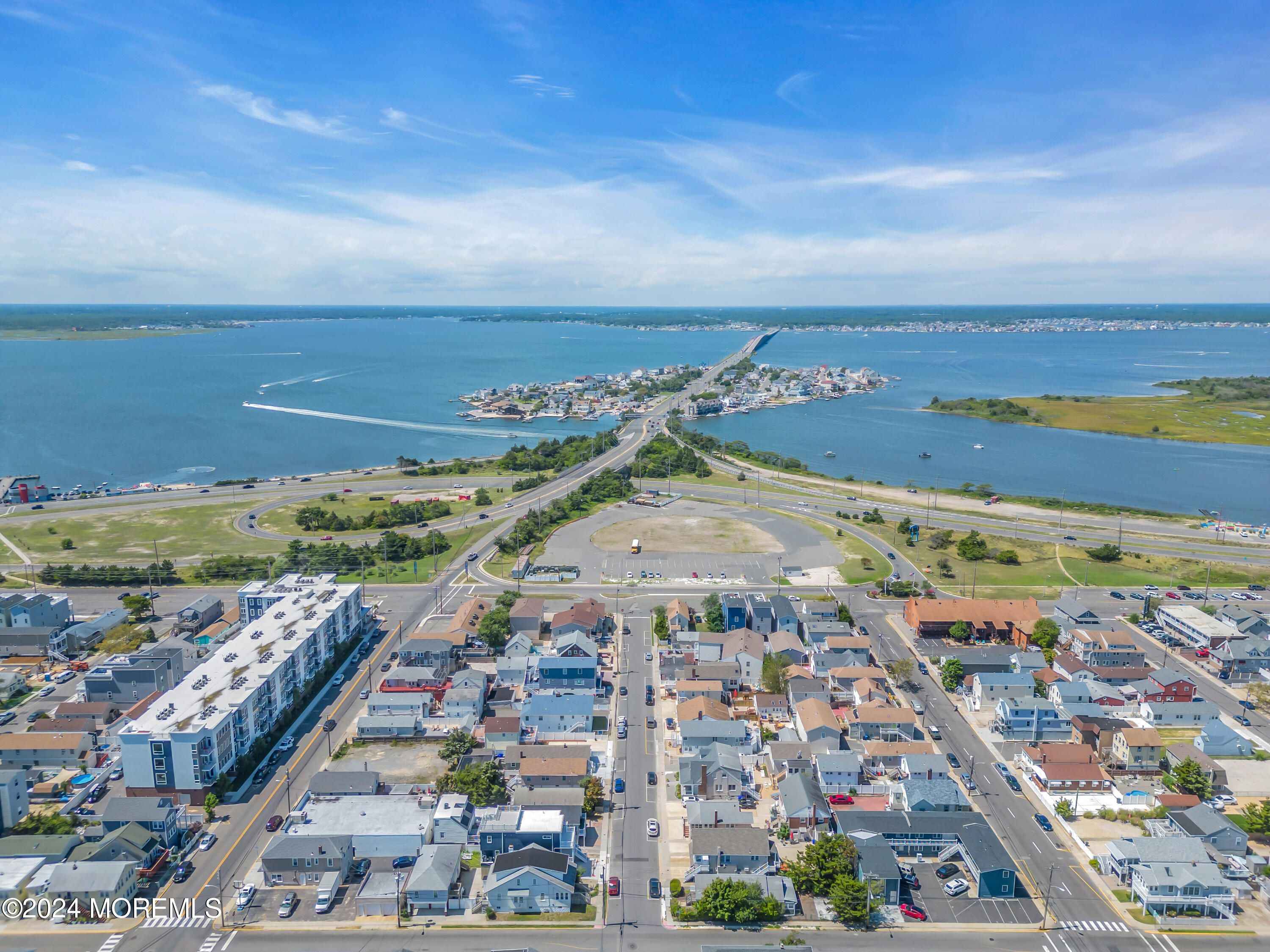 119 Dupont Avenue 2A, Seaside Heights, NJ, 08751 image 22