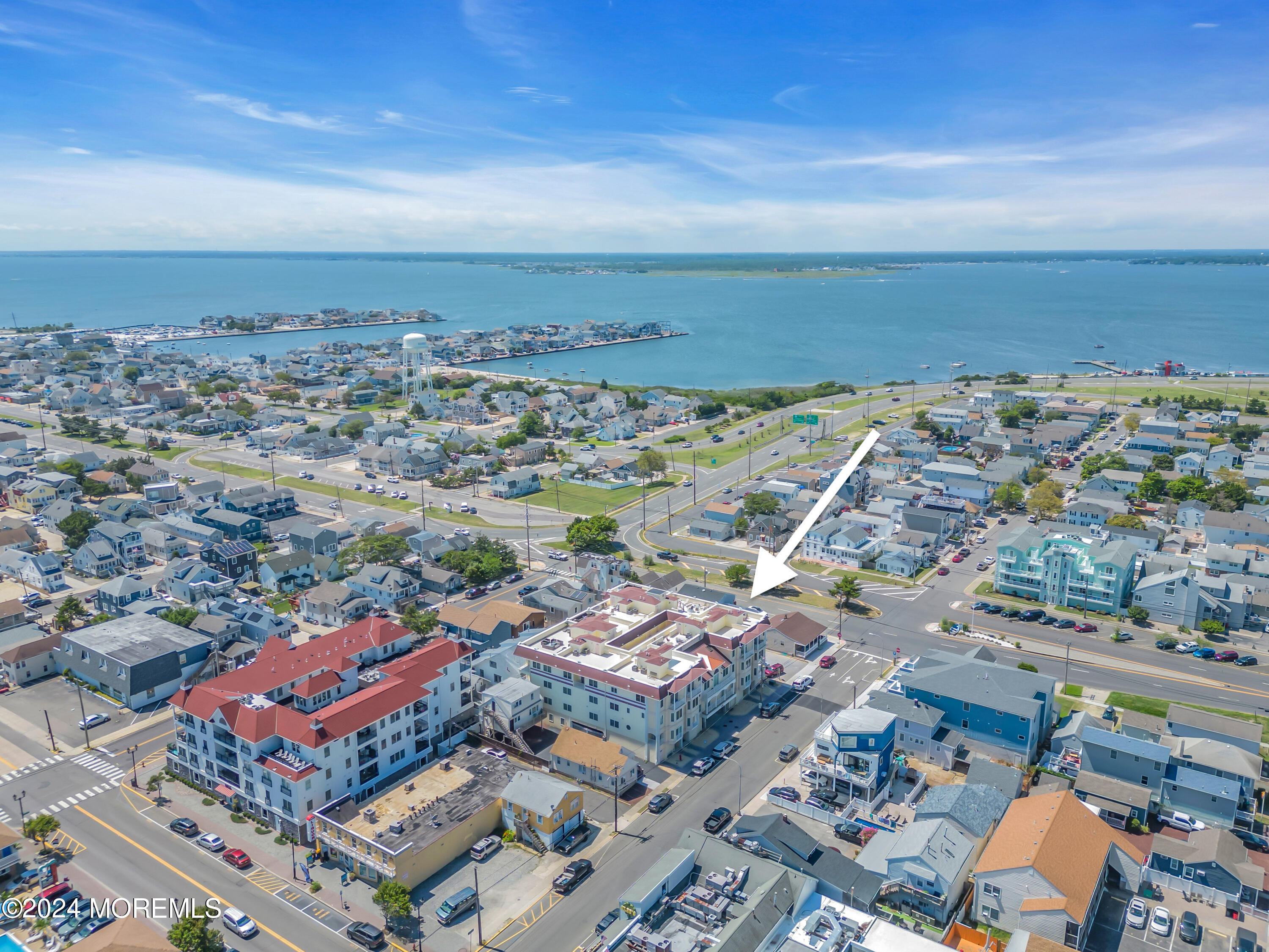 119 Dupont Avenue 2A, Seaside Heights, NJ, 08751 image 23