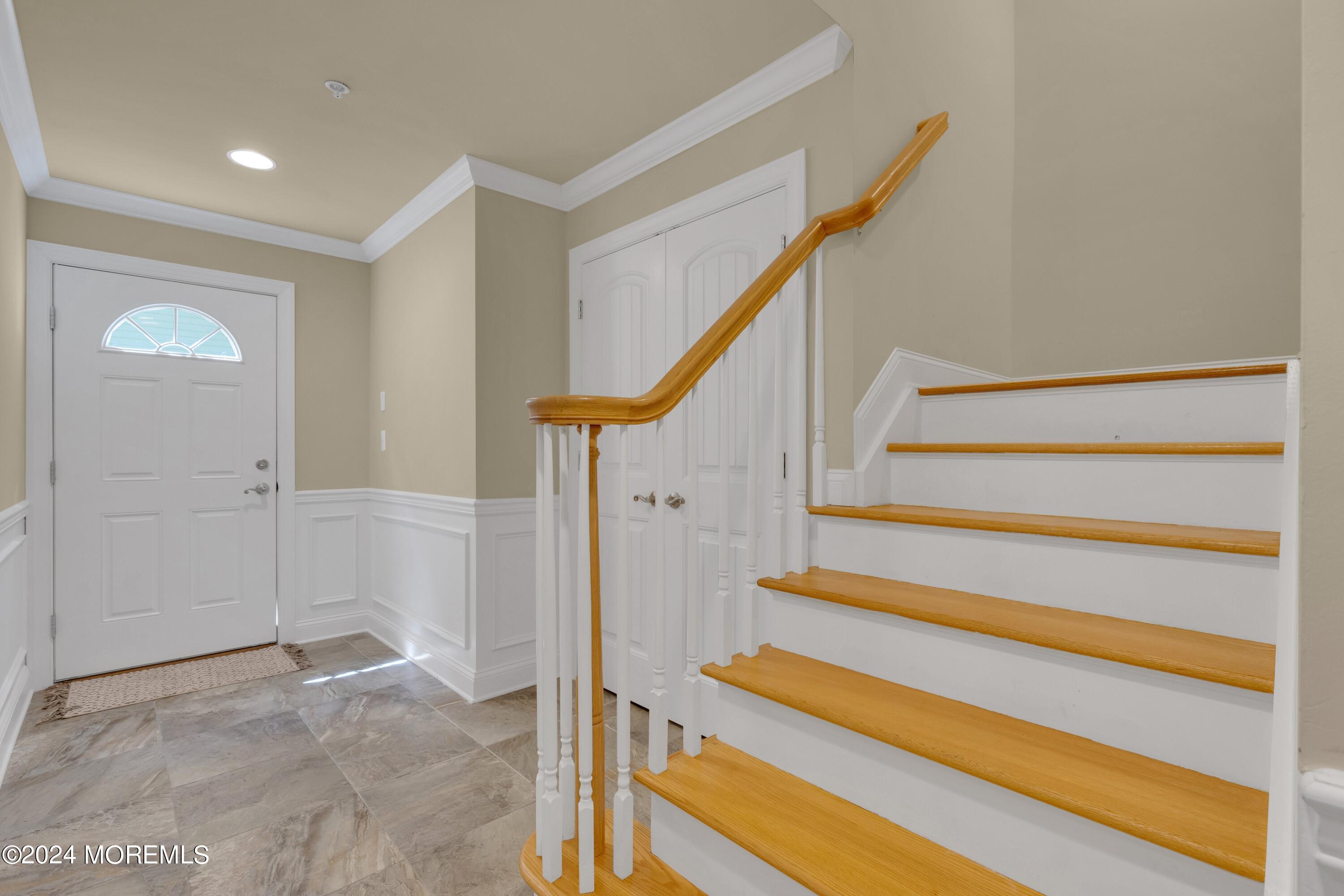 119 Dupont Avenue 2A, Seaside Heights, NJ, 08751 image 24