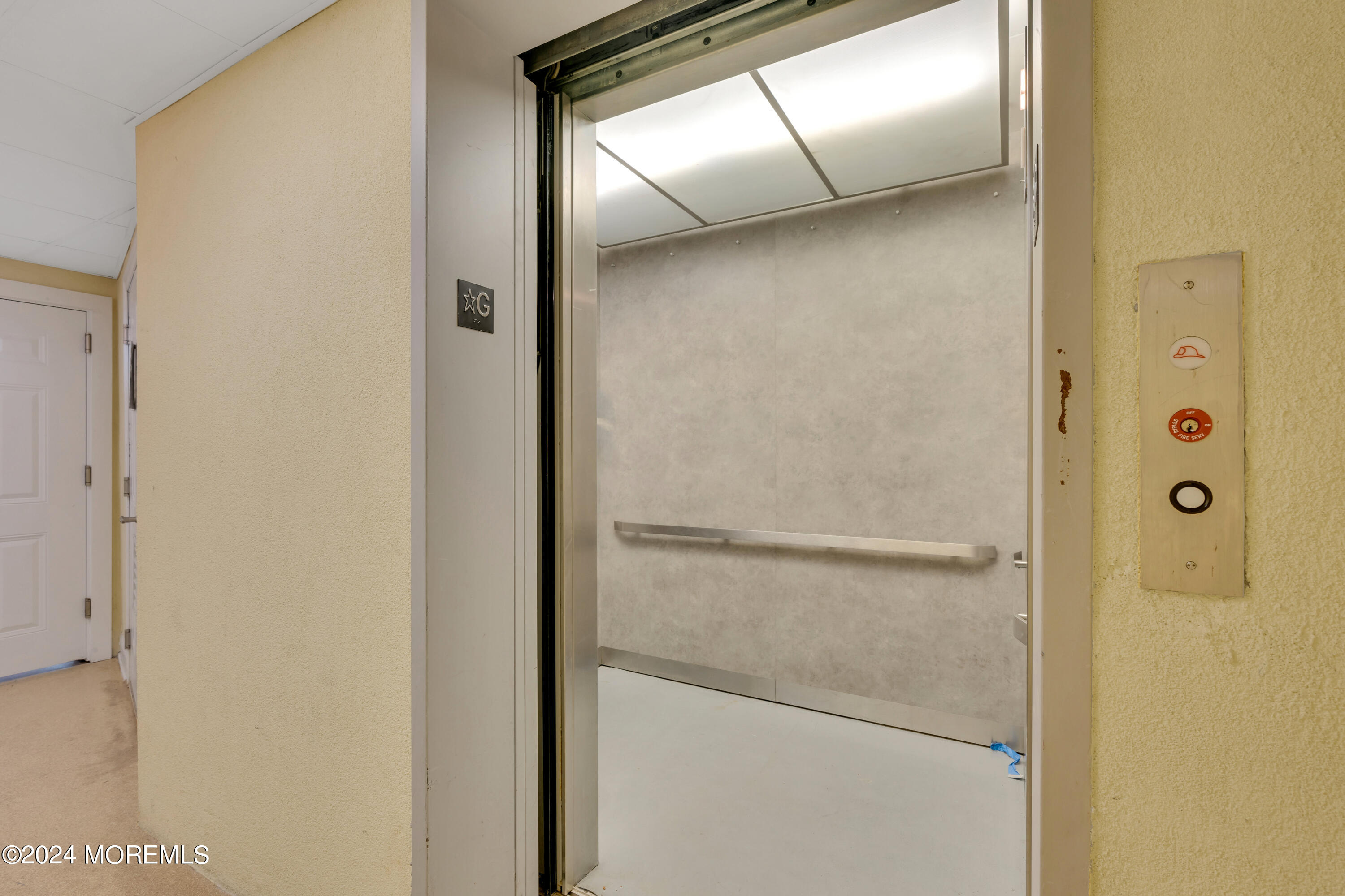 119 Dupont Avenue 2A, Seaside Heights, NJ, 08751 image 25