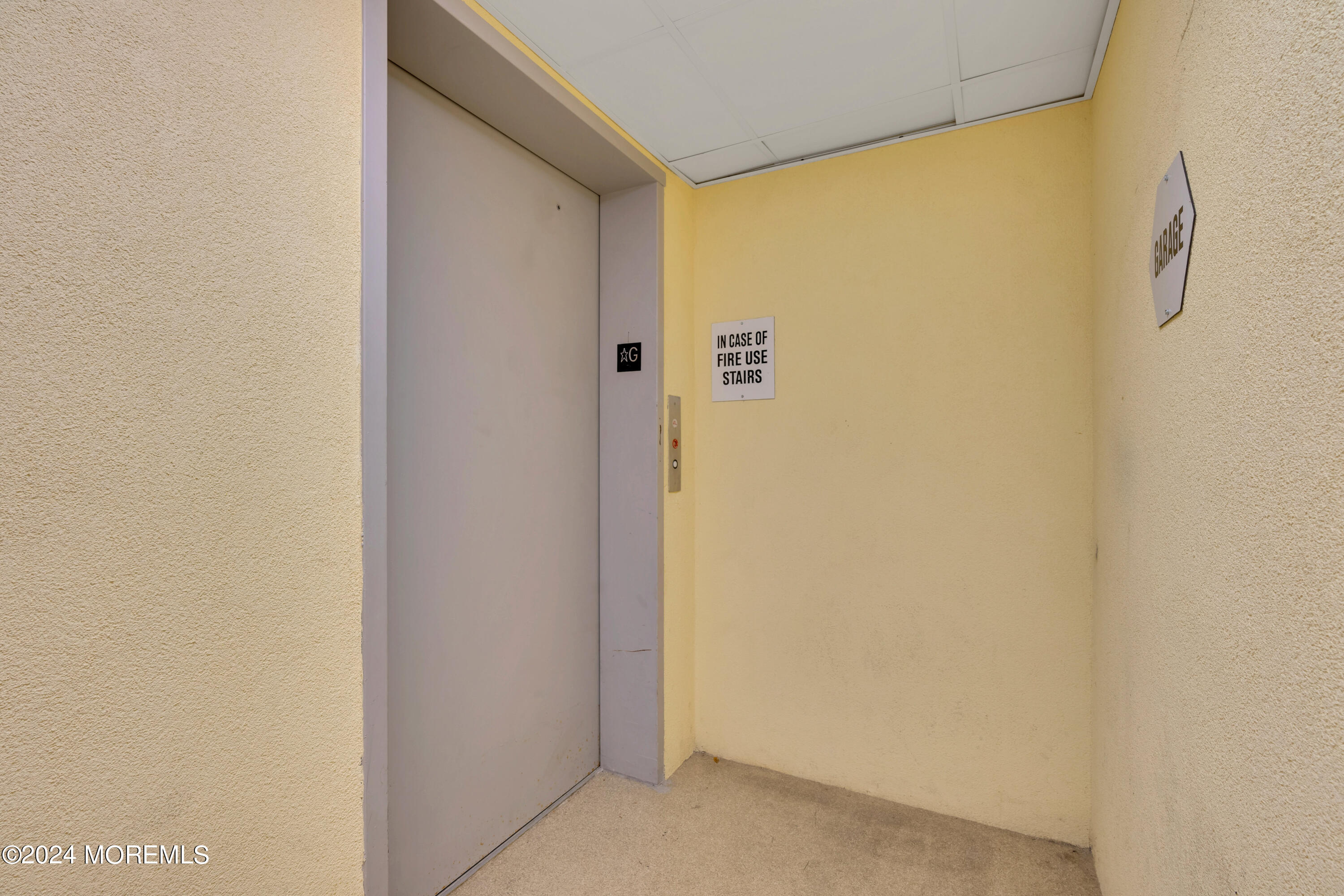 119 Dupont Avenue 2A, Seaside Heights, NJ, 08751 image 26