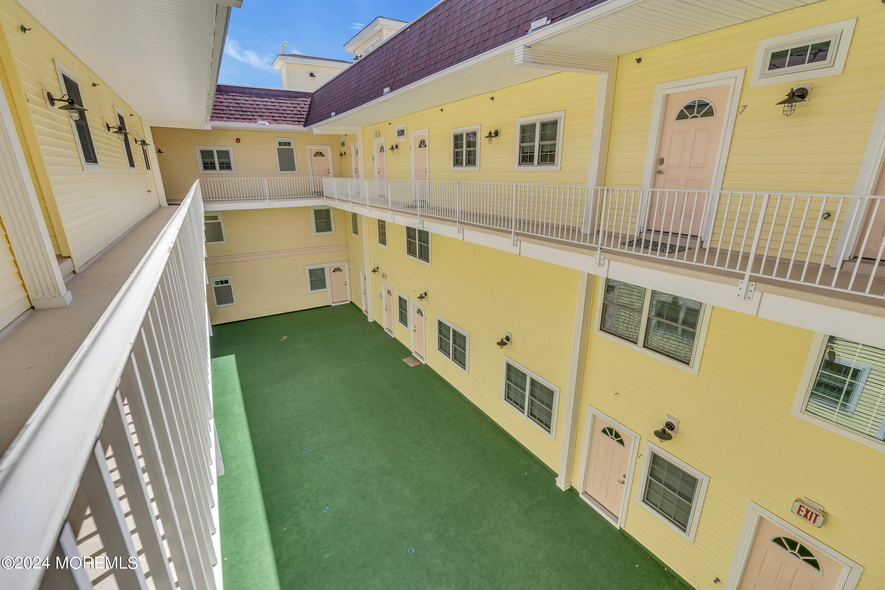 119 Dupont Avenue 2A, Seaside Heights, NJ, 08751 image 27
