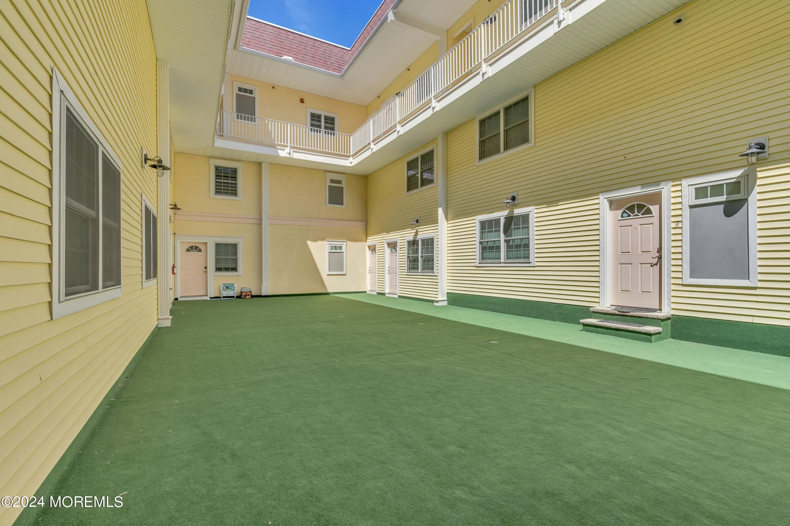 119 Dupont Avenue 2A, Seaside Heights, NJ, 08751 image 28