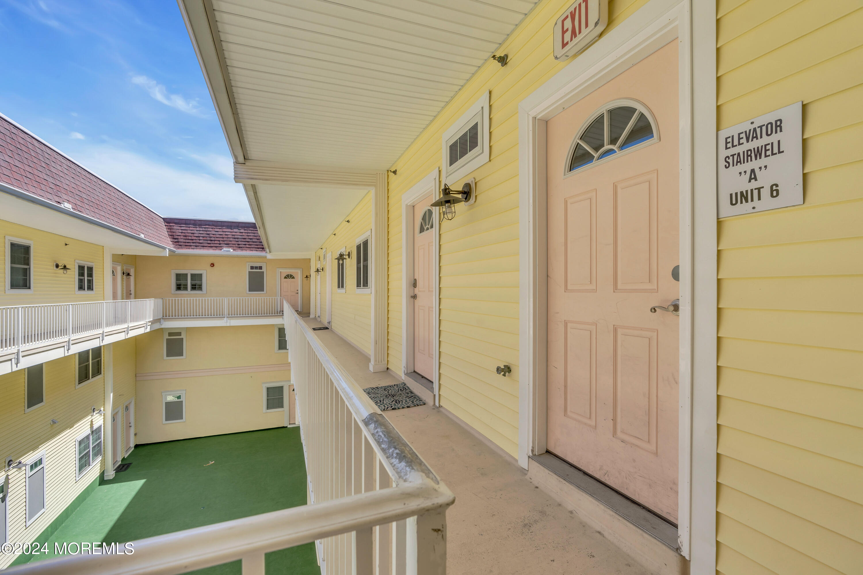 119 Dupont Avenue 2A, Seaside Heights, NJ, 08751 image 29