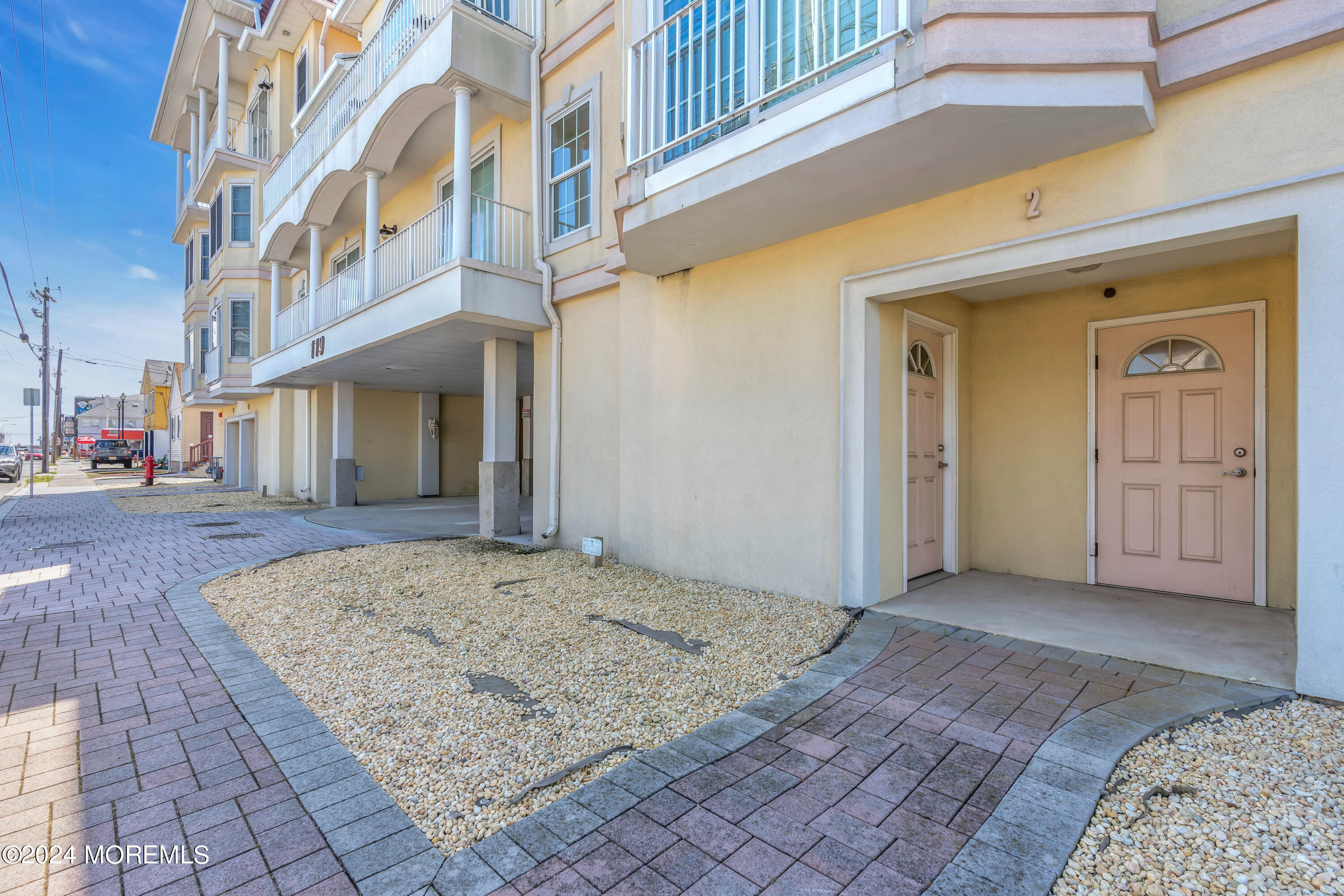 119 Dupont Avenue 2A, Seaside Heights, NJ, 08751 image 30