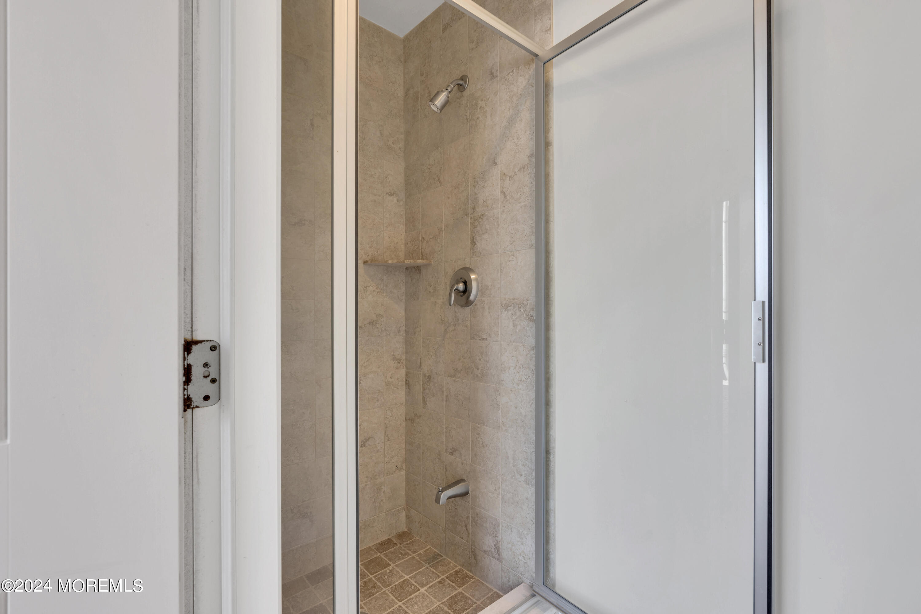 119 Dupont Avenue 2A, Seaside Heights, NJ, 08751 image 31