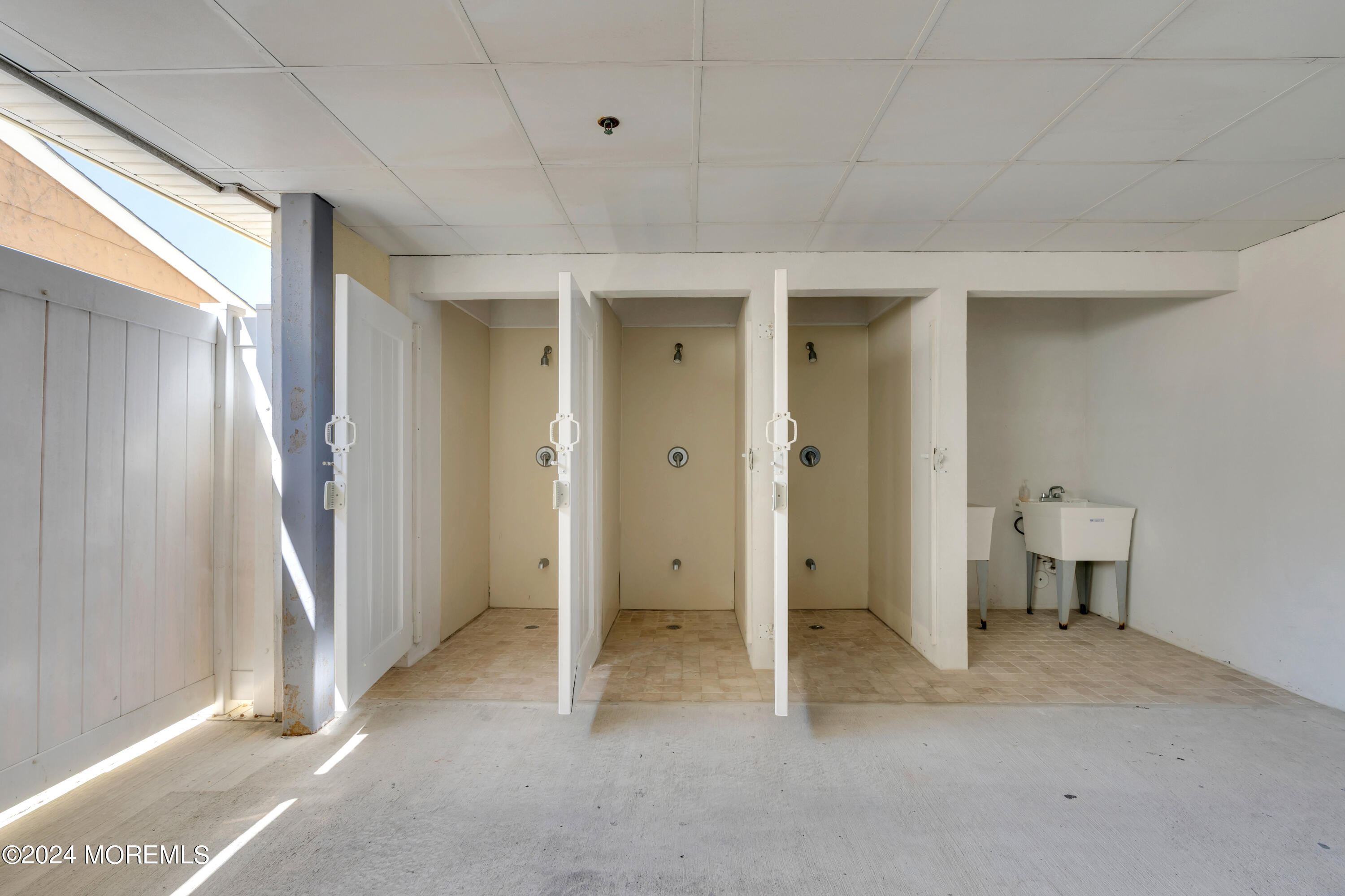 119 Dupont Avenue 2A, Seaside Heights, NJ, 08751 image 32