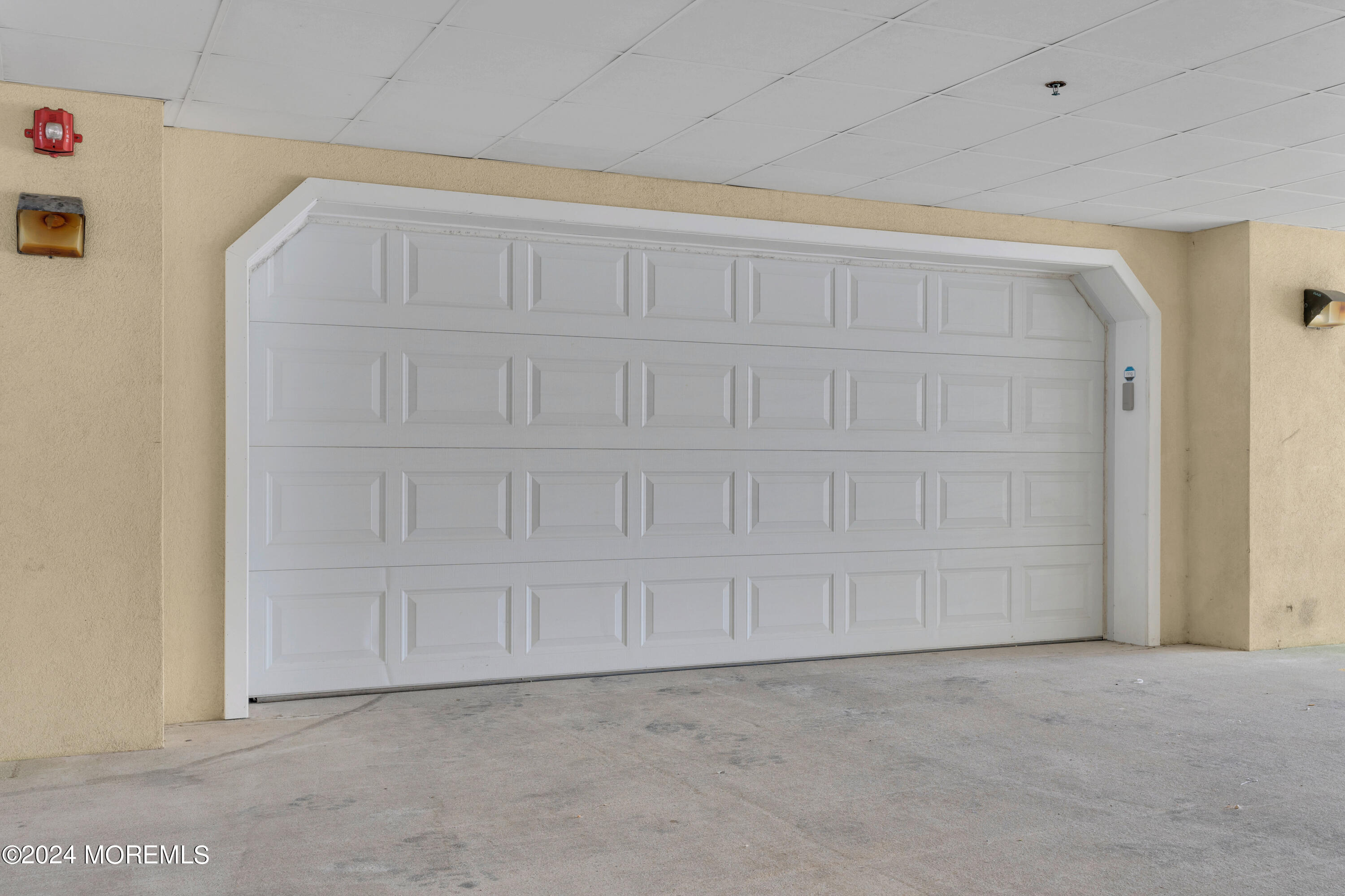 119 Dupont Avenue 2A, Seaside Heights, NJ, 08751 image 33