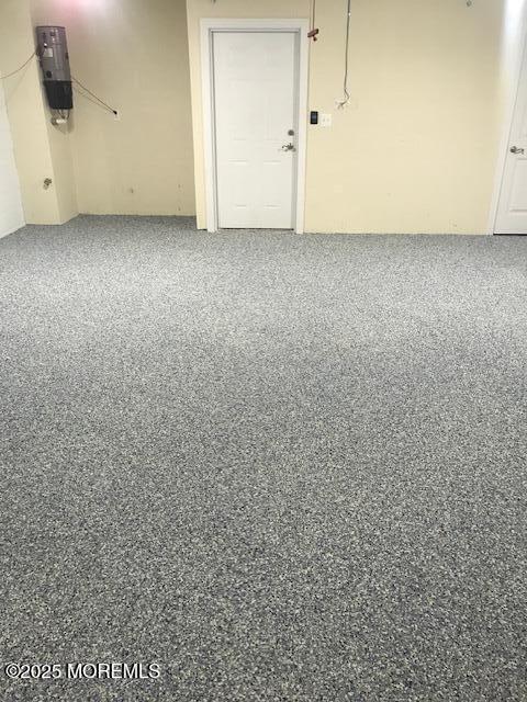 119 Dupont Avenue 2A, Seaside Heights, NJ, 08751 image 34