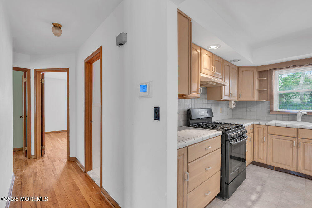 1316 Sunset Avenue, Point Pleasant, NJ, 08742 image 14