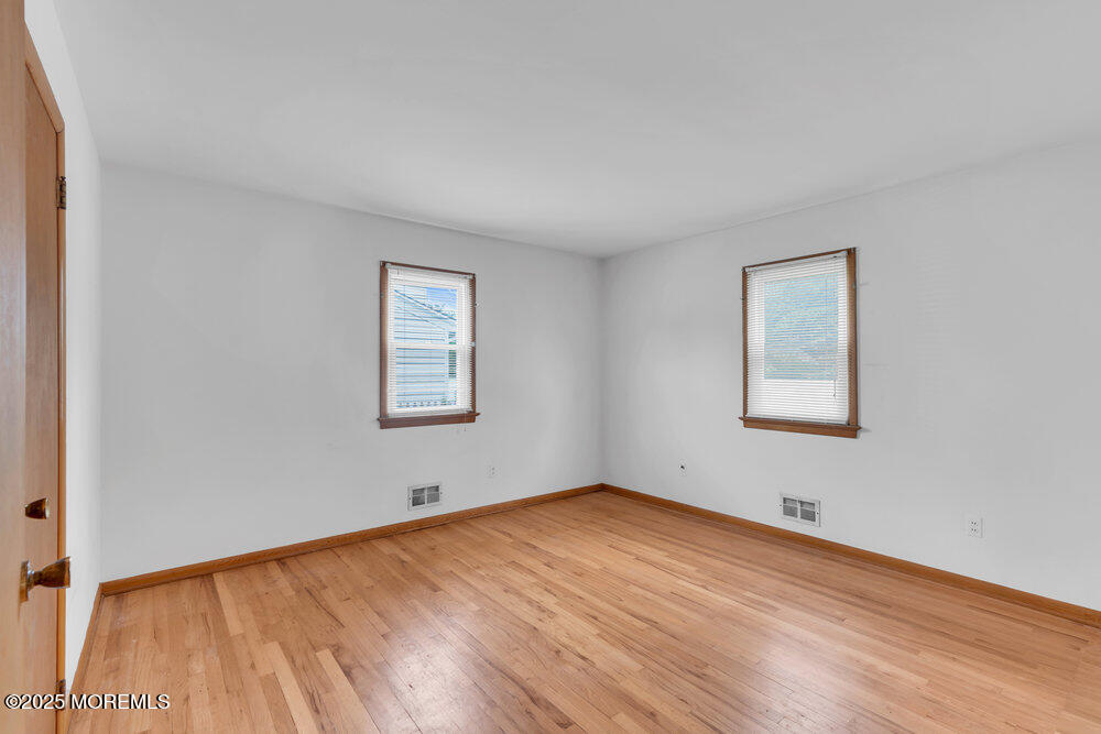 1316 Sunset Avenue, Point Pleasant, NJ, 08742 image 15