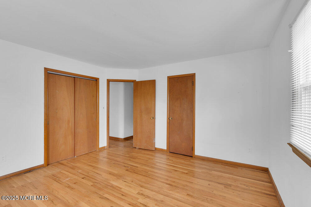 1316 Sunset Avenue, Point Pleasant, NJ, 08742 image 16