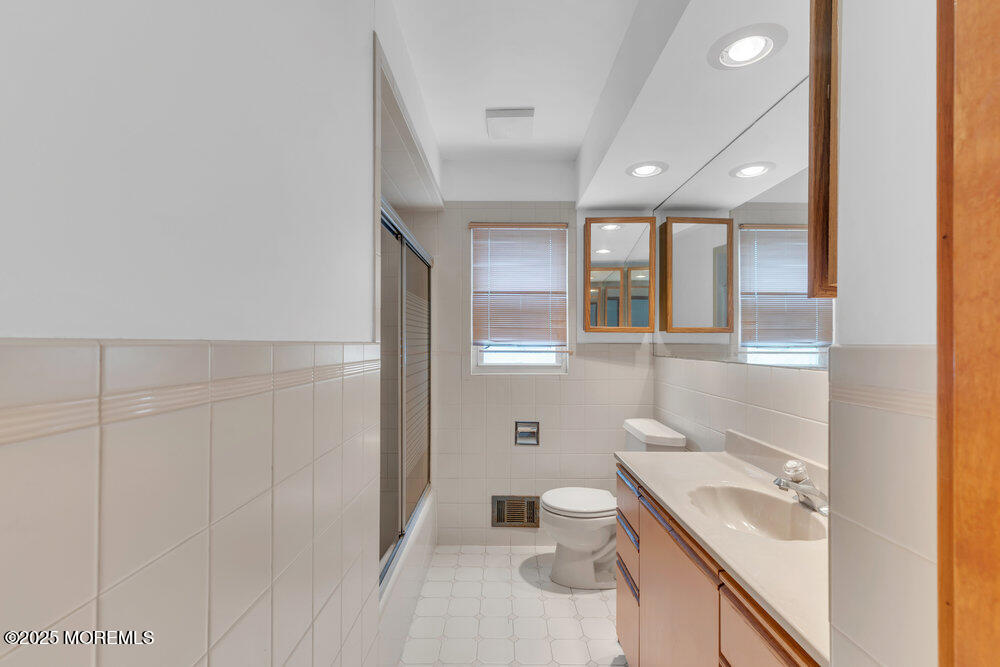 1316 Sunset Avenue, Point Pleasant, NJ, 08742 image 17