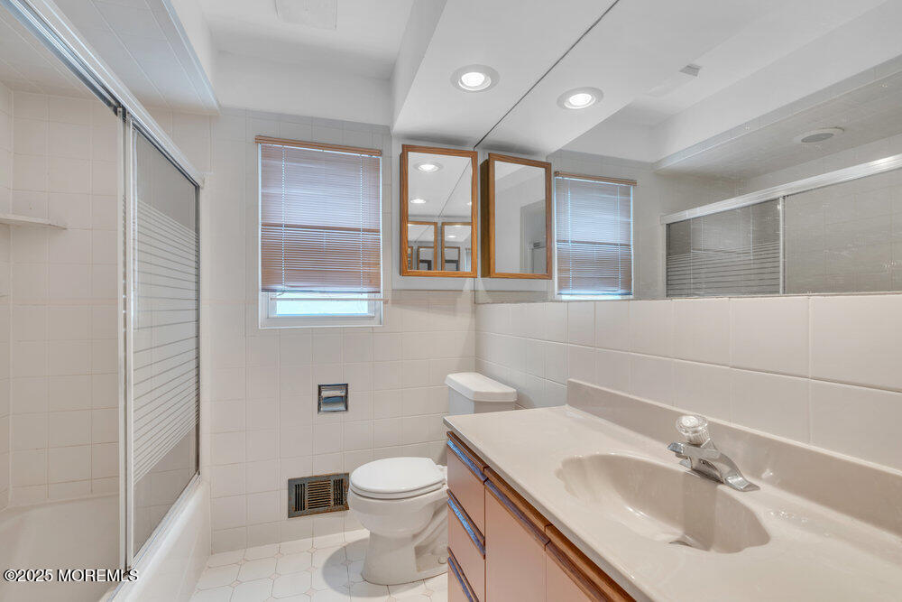 1316 Sunset Avenue, Point Pleasant, NJ, 08742 image 18