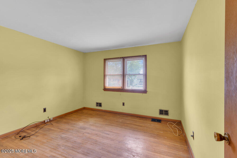 1316 Sunset Avenue, Point Pleasant, NJ, 08742 image 20
