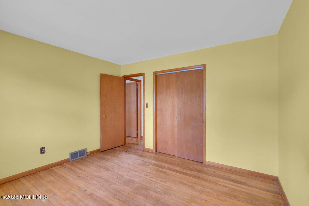 1316 Sunset Avenue, Point Pleasant, NJ, 08742 image 21