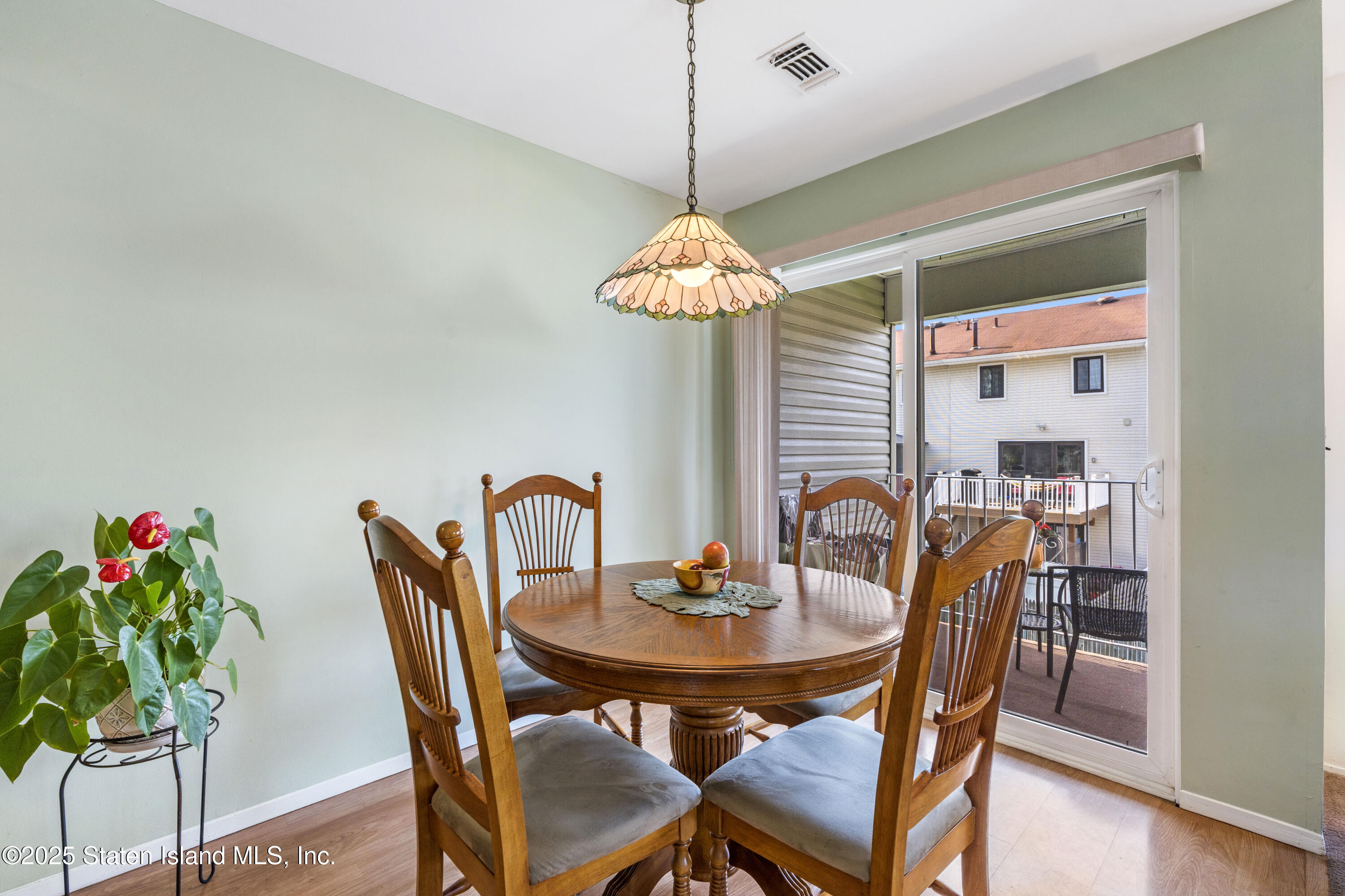 647 Correll Avenue, Staten Island, NY, 10309 image 7