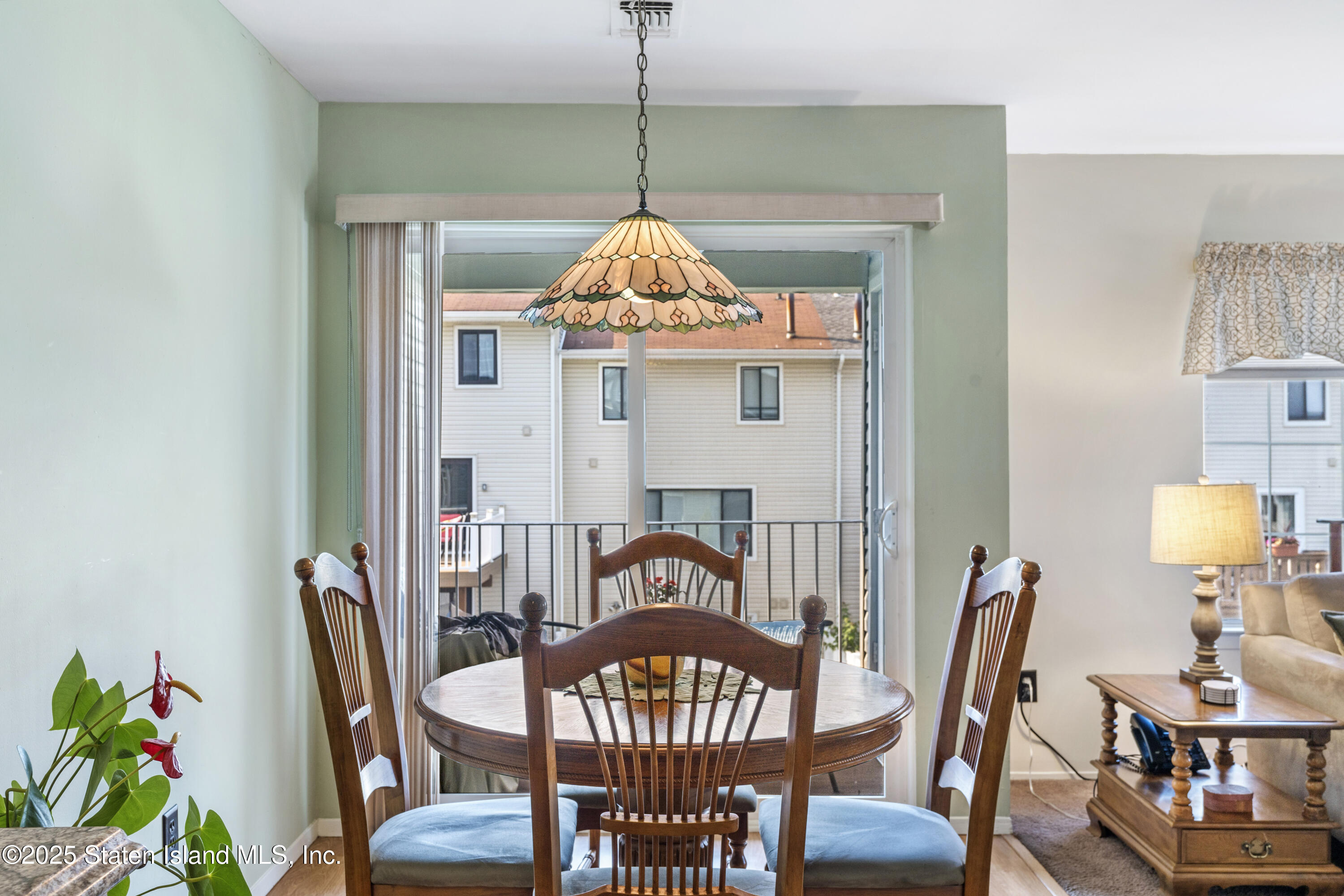 647 Correll Avenue, Staten Island, NY, 10309 image 6
