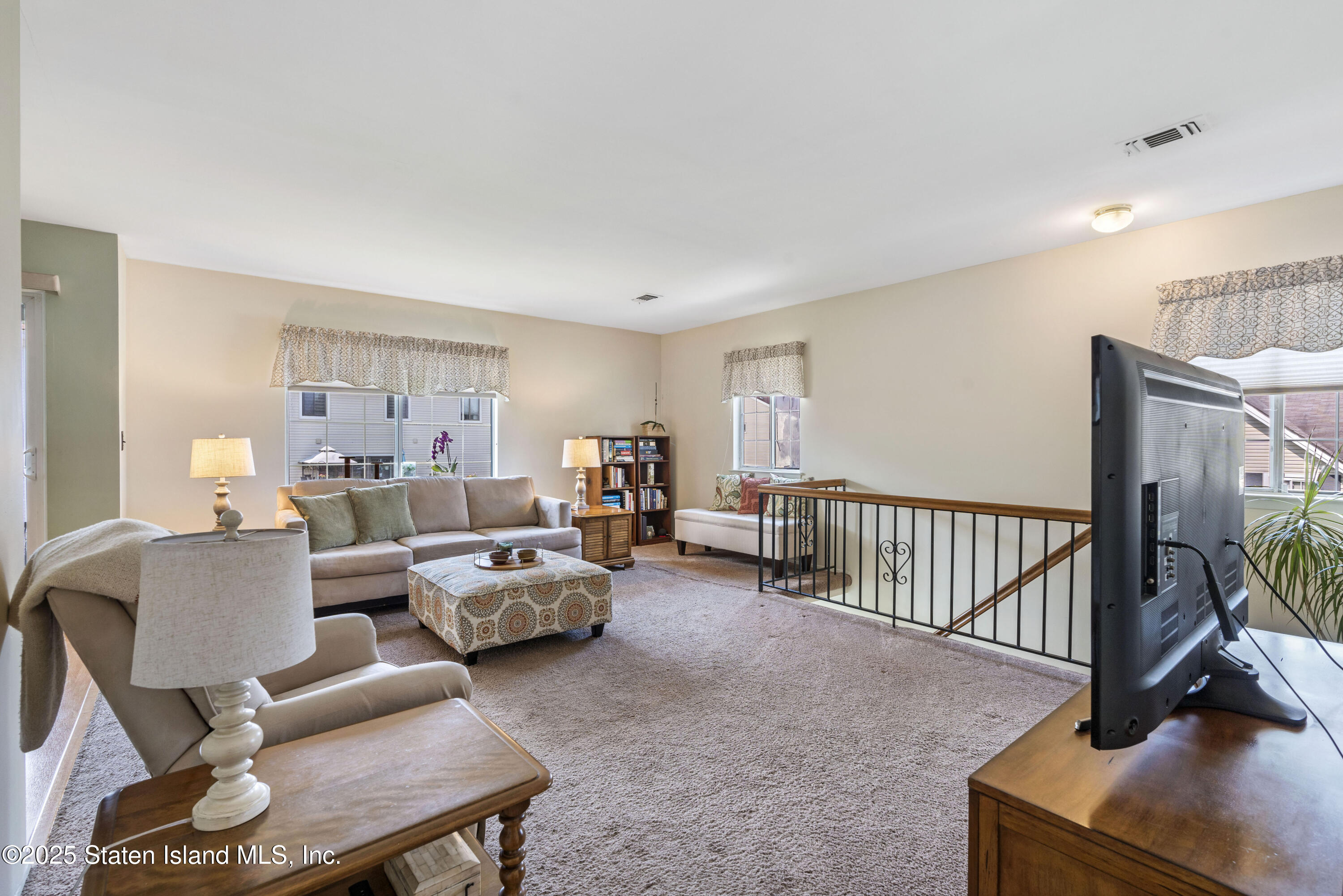 647 Correll Avenue, Staten Island, NY, 10309 image 8