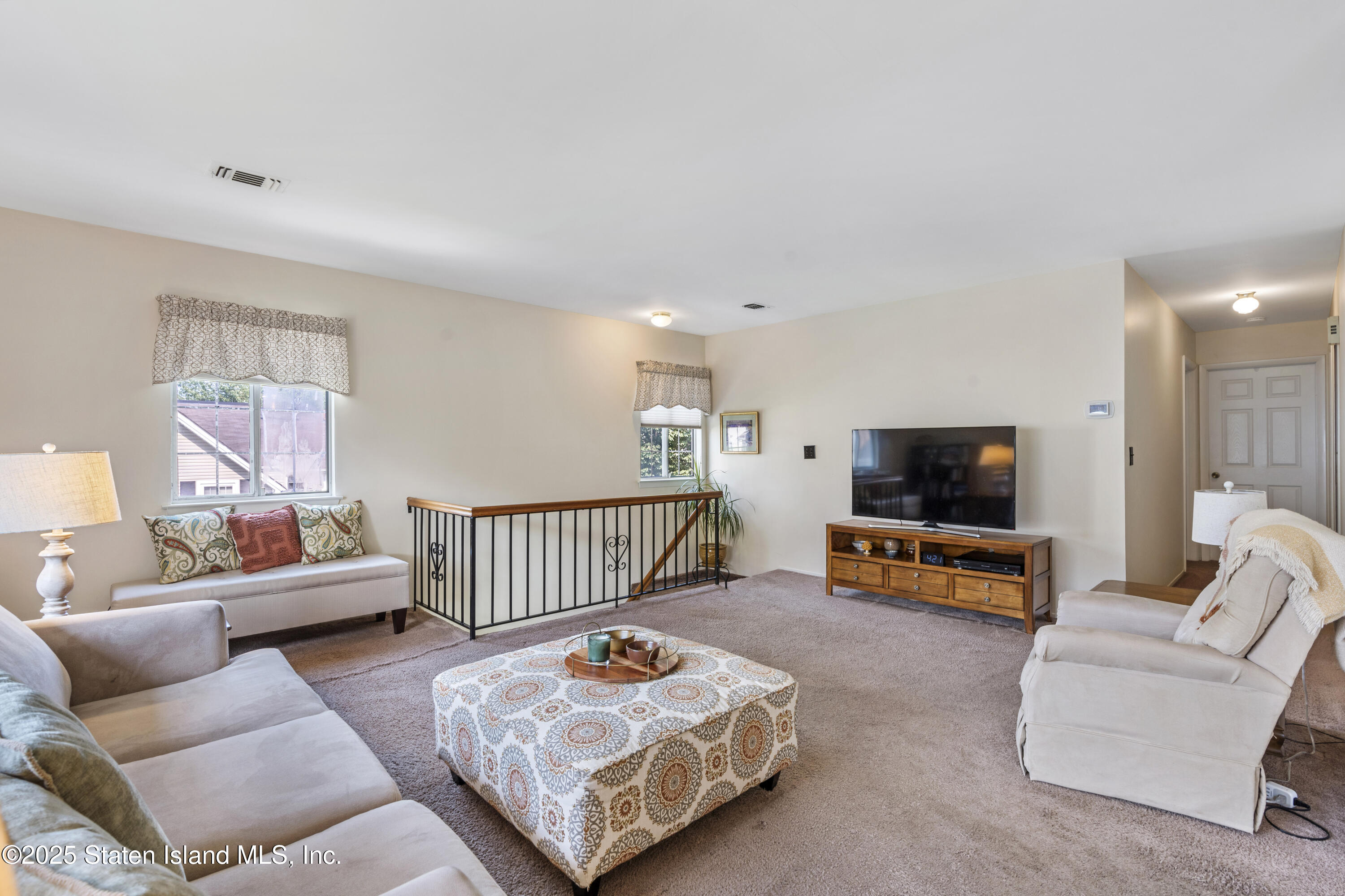 647 Correll Avenue, Staten Island, NY, 10309 image 10
