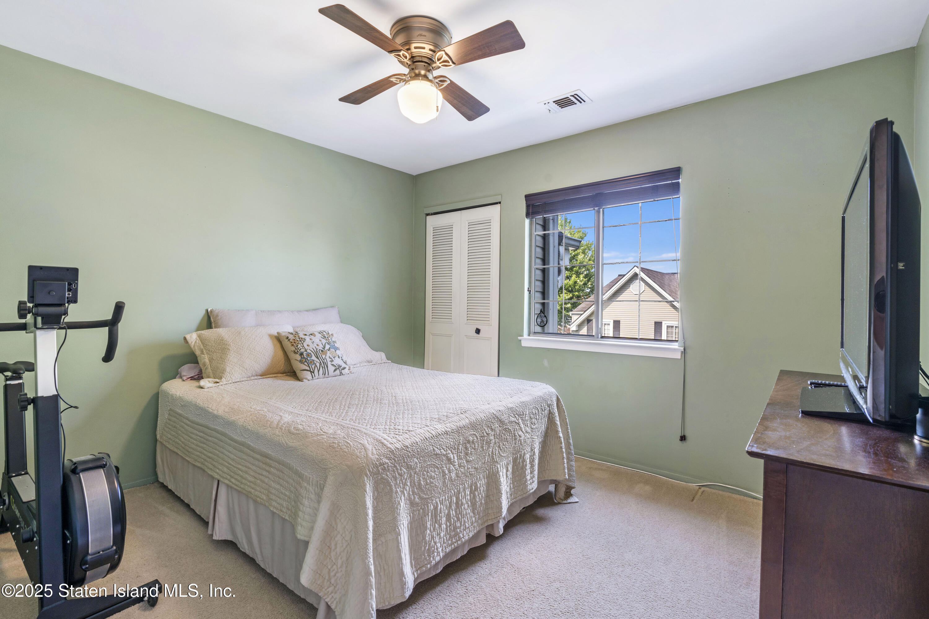 647 Correll Avenue, Staten Island, NY, 10309 image 12