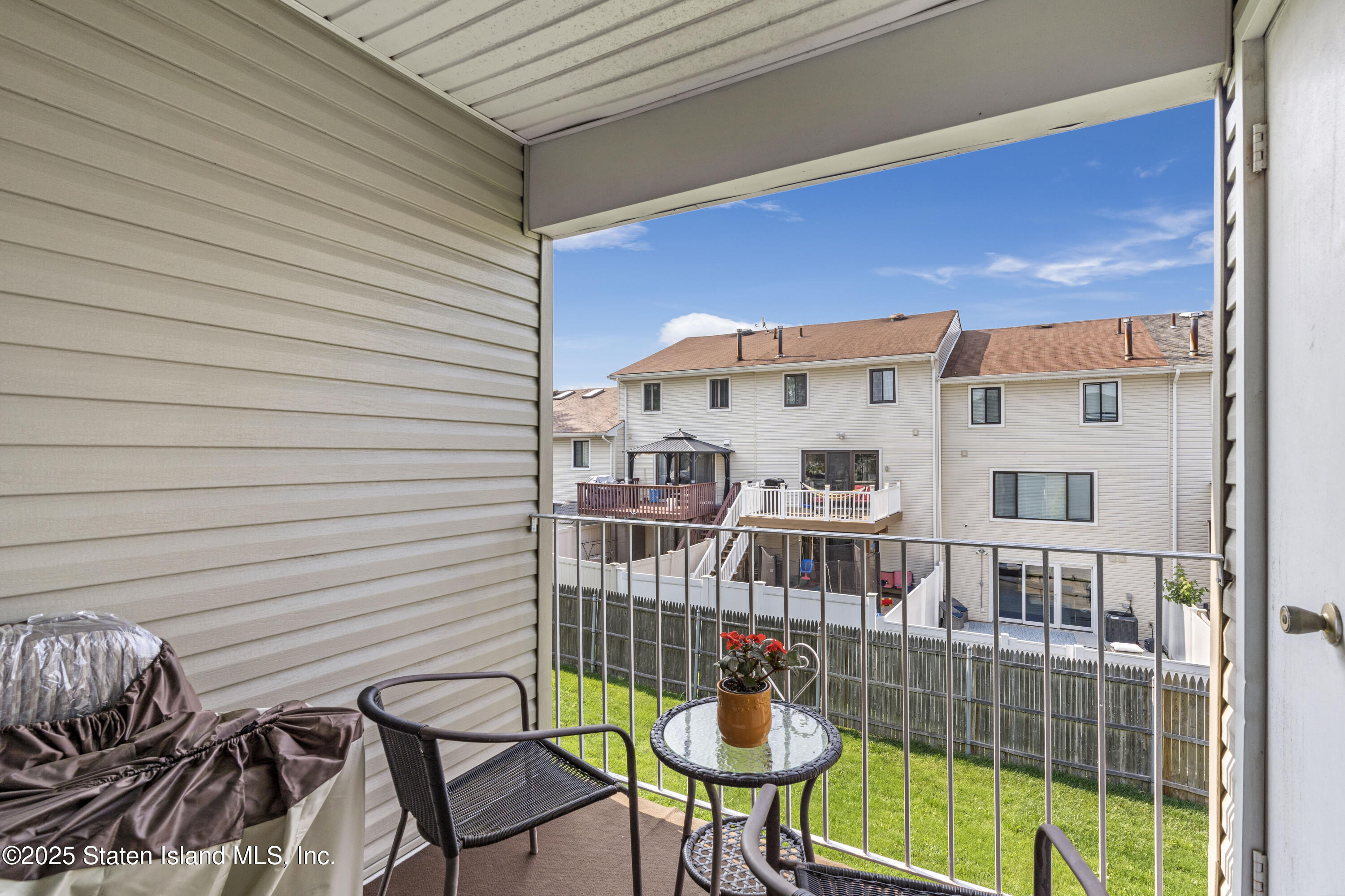 647 Correll Avenue, Staten Island, NY, 10309 image 14