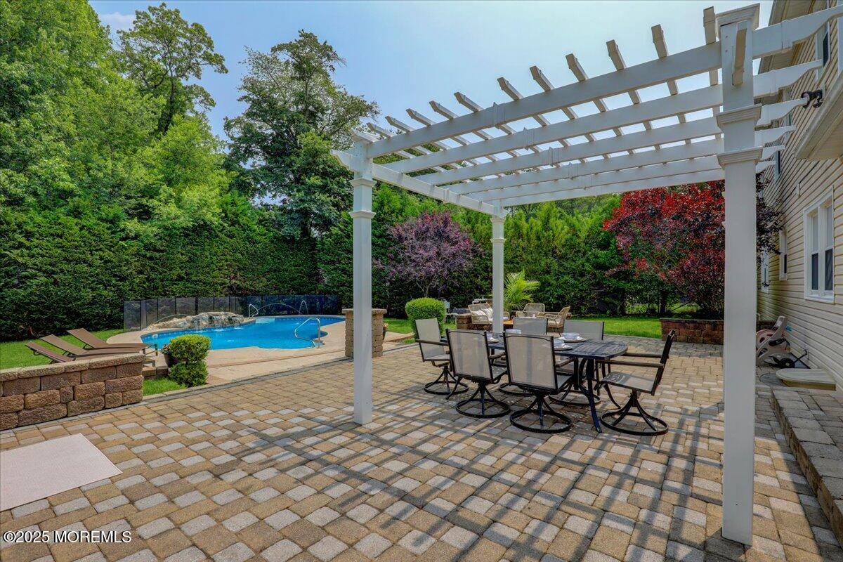 12 Neal Drive, Manalapan, NJ, 07726 image 27