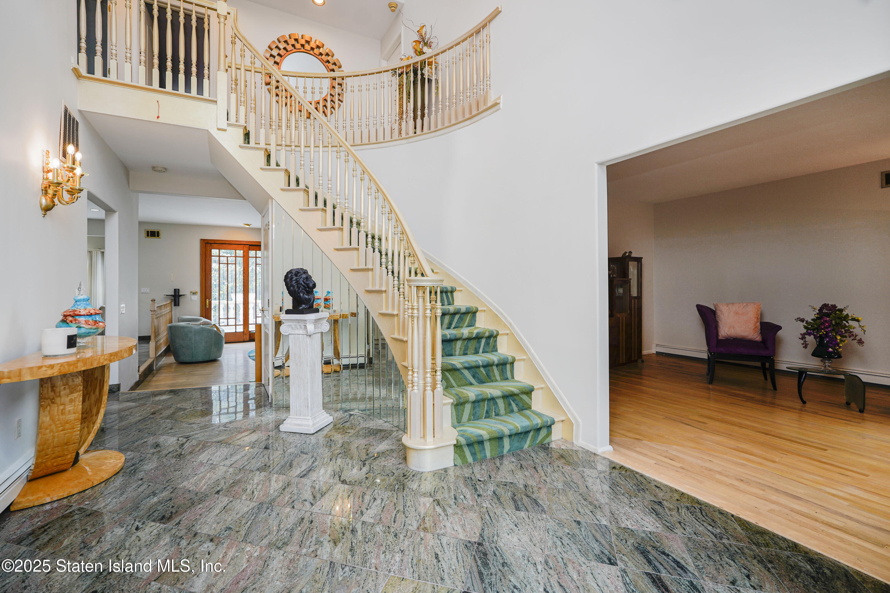 36 Adlers Lane, Staten Island, NY, 10307 image 6