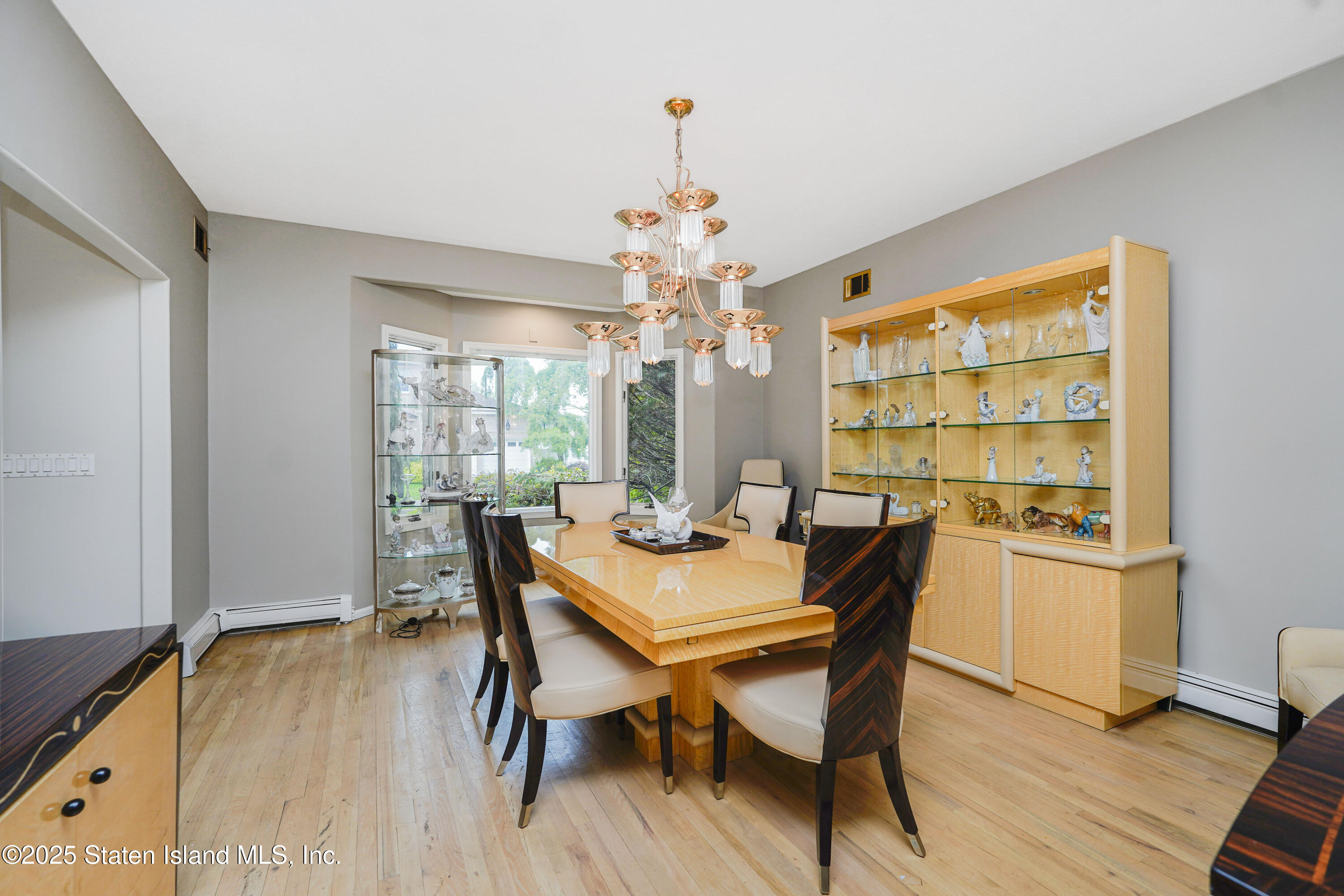 36 Adlers Lane, Staten Island, NY, 10307 image 10