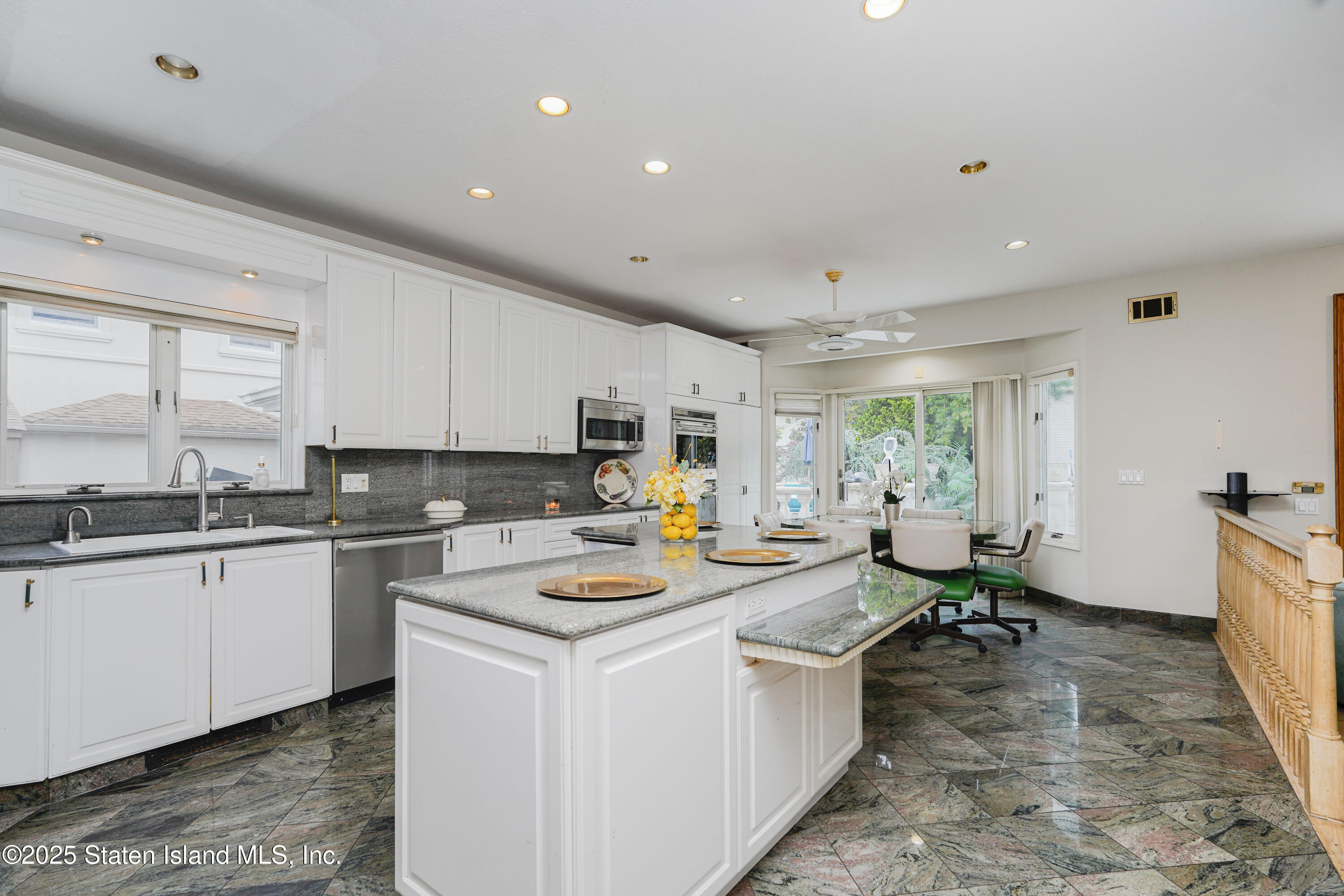 36 Adlers Lane, Staten Island, NY, 10307 image 11
