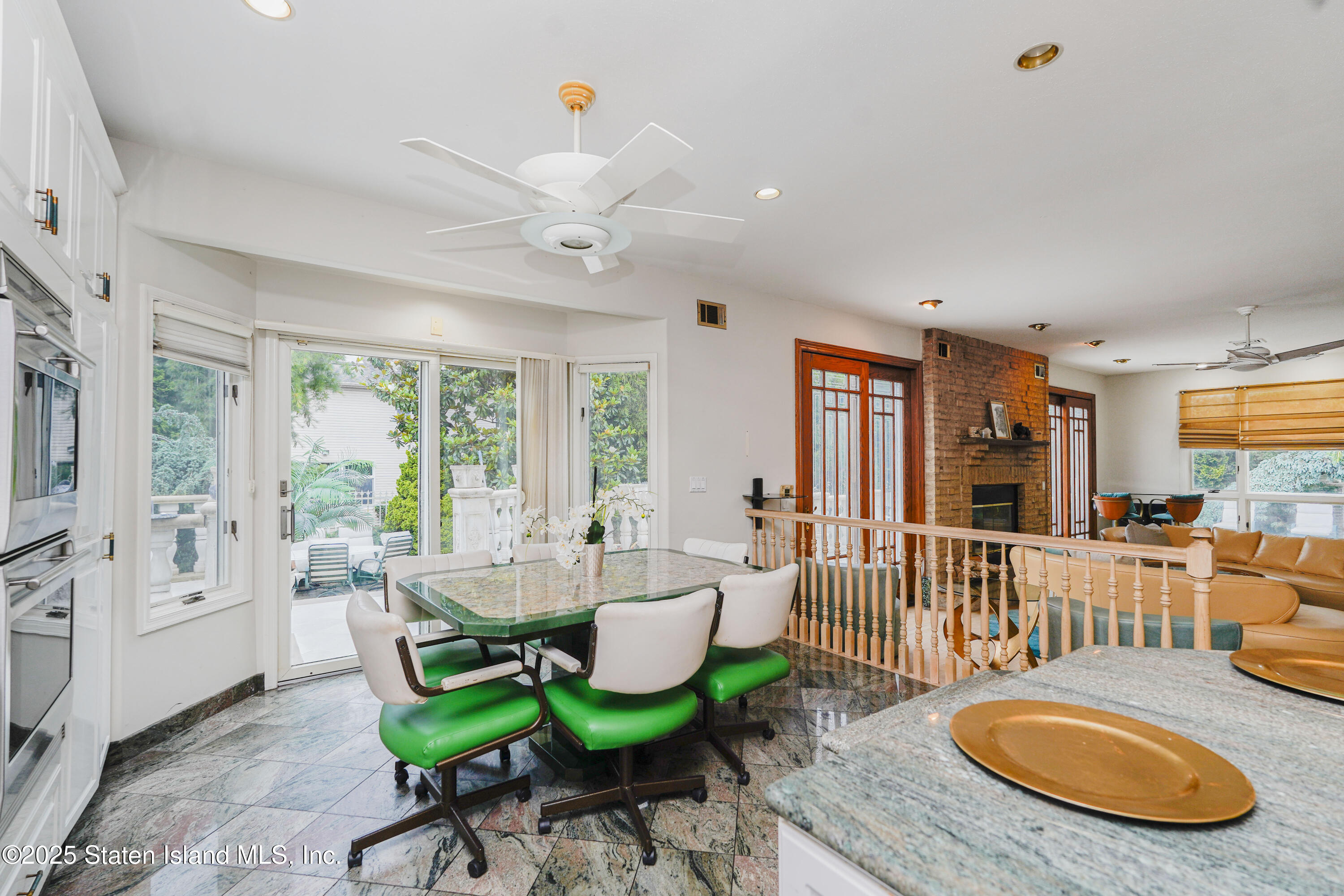 36 Adlers Lane, Staten Island, NY, 10307 image 13
