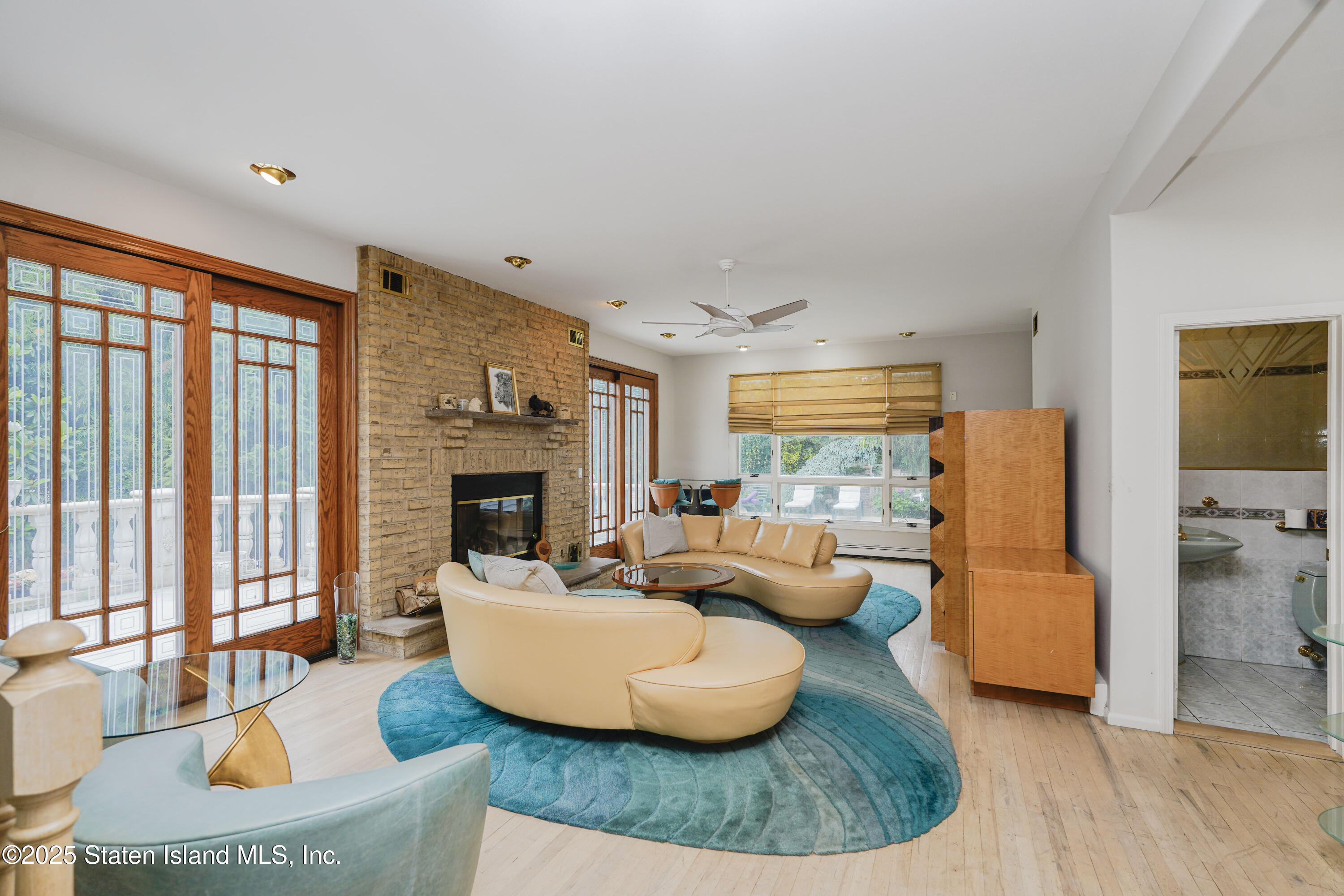 36 Adlers Lane, Staten Island, NY, 10307 image 14