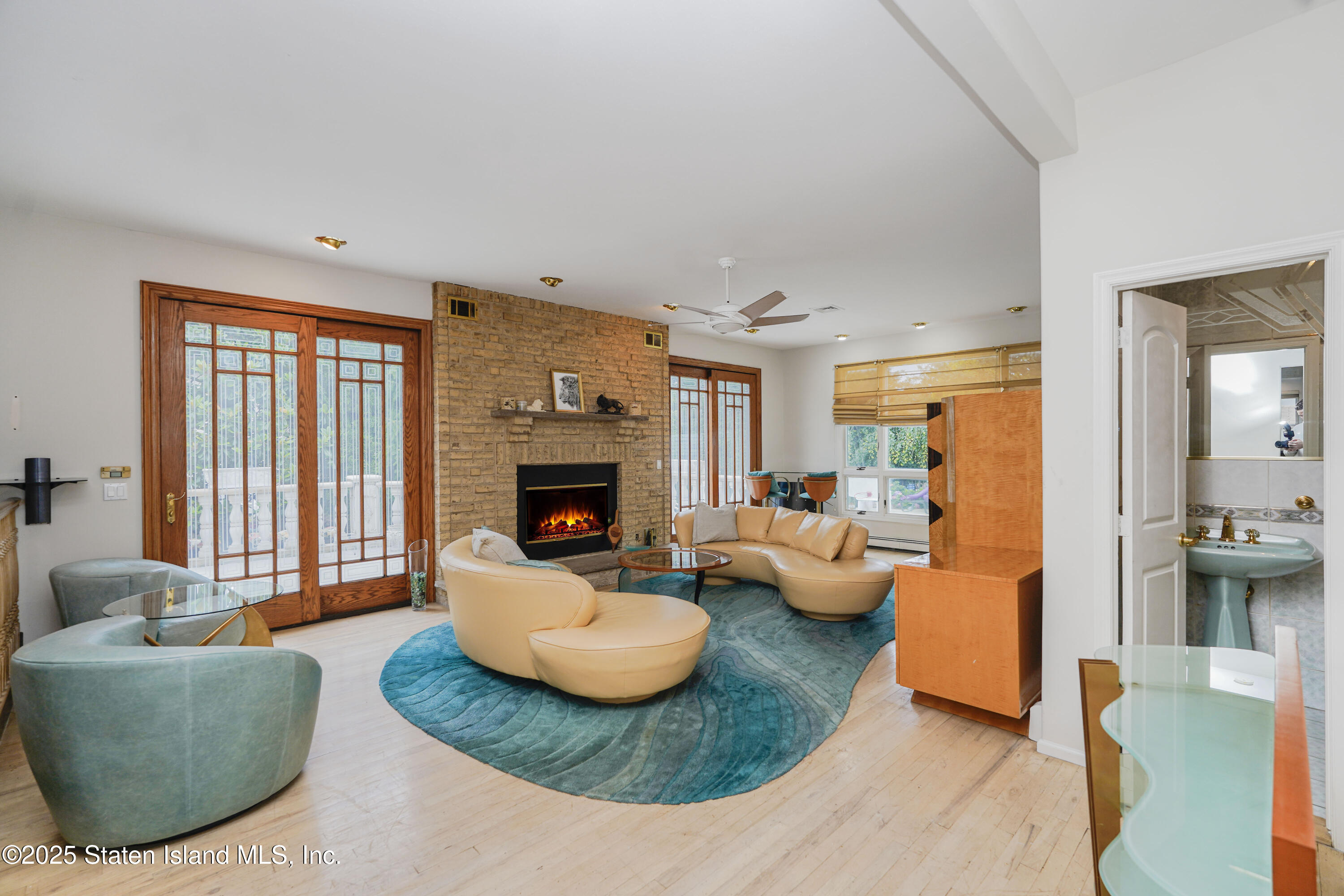 36 Adlers Lane, Staten Island, NY, 10307 image 15
