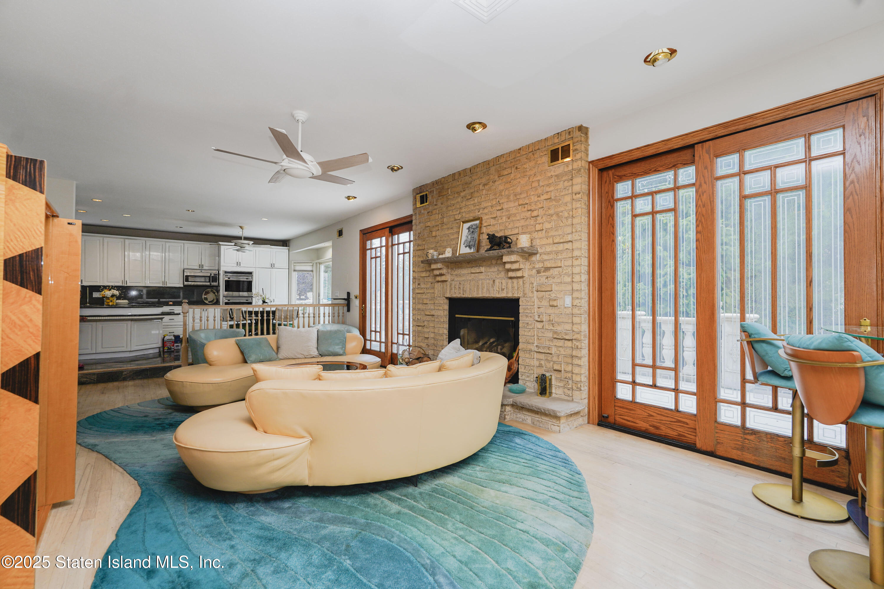 36 Adlers Lane, Staten Island, NY, 10307 image 16