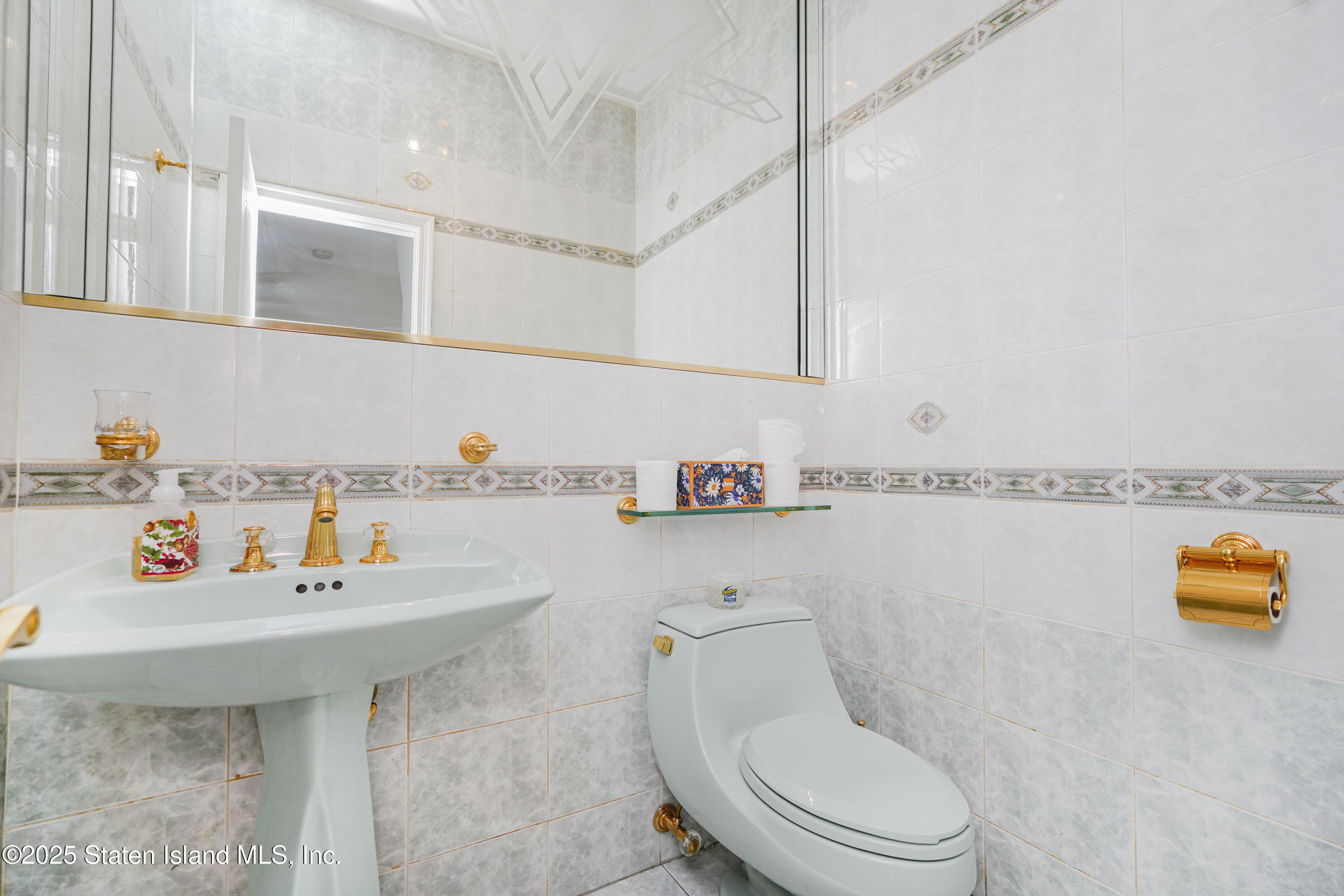 36 Adlers Lane, Staten Island, NY, 10307 image 17