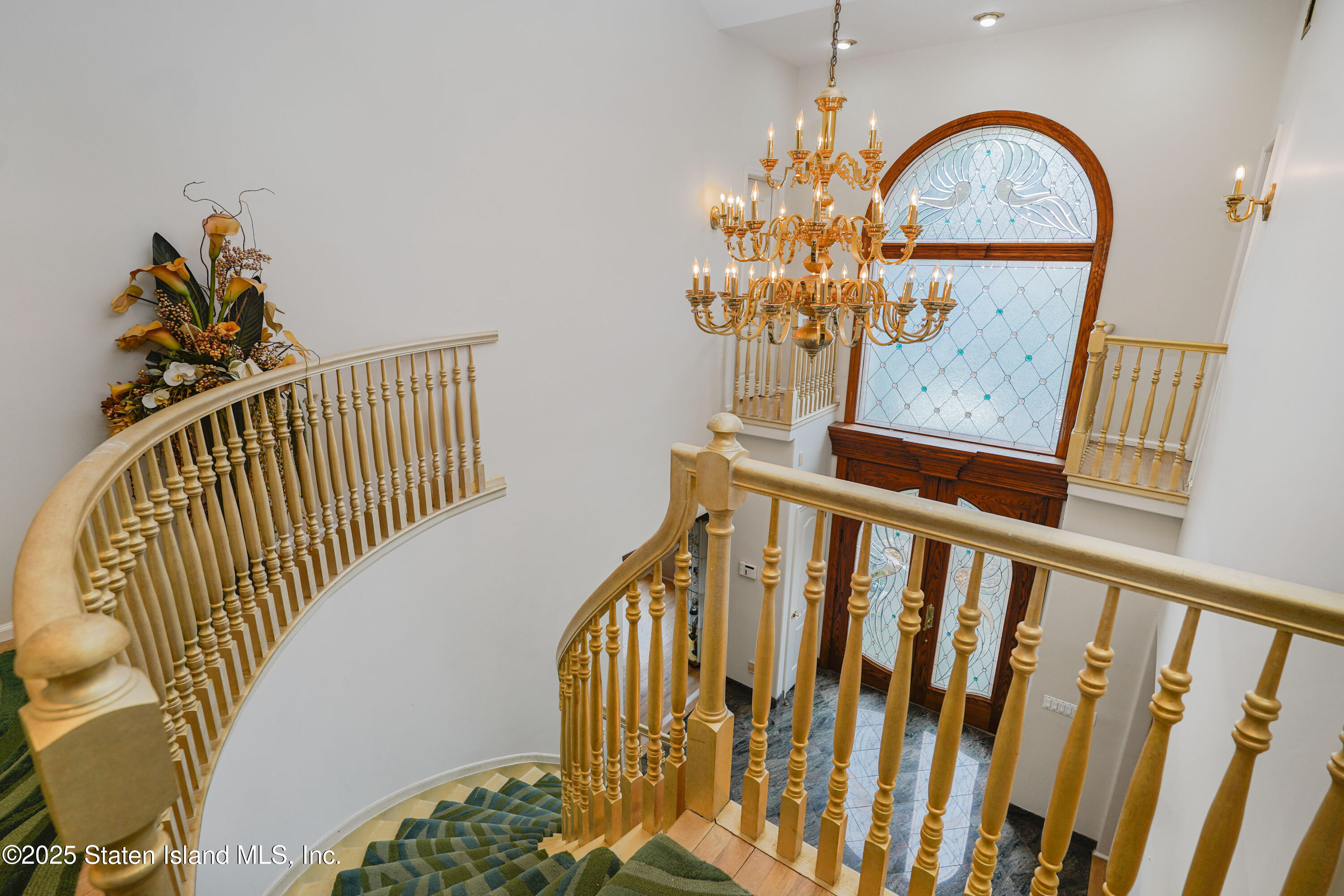 36 Adlers Lane, Staten Island, NY, 10307 image 18