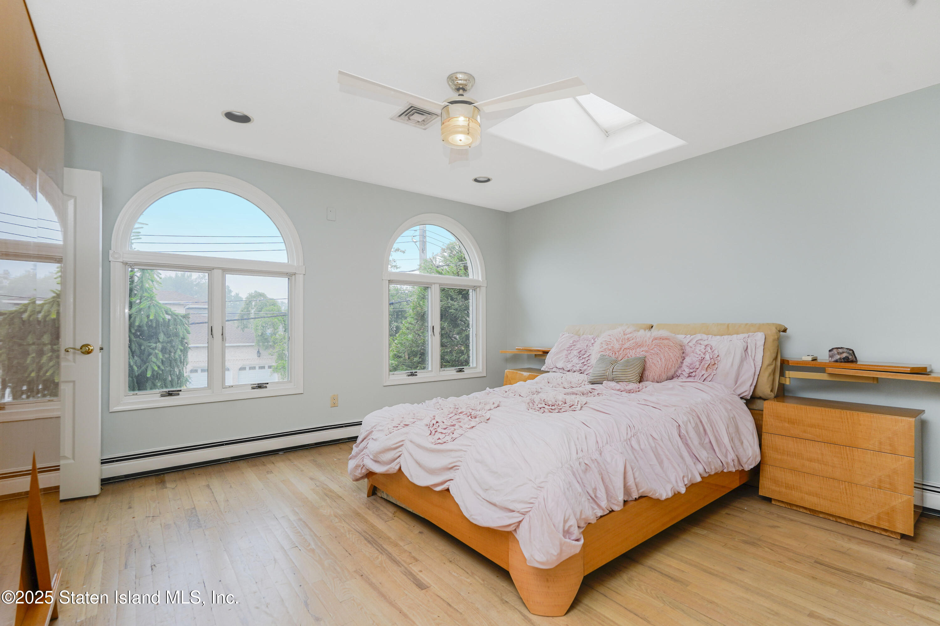 36 Adlers Lane, Staten Island, NY, 10307 image 19